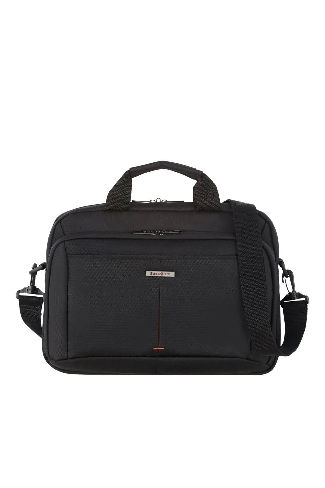 SAMSONITE MALETIN 13.3" GUARDIT 2.0 - Image 2