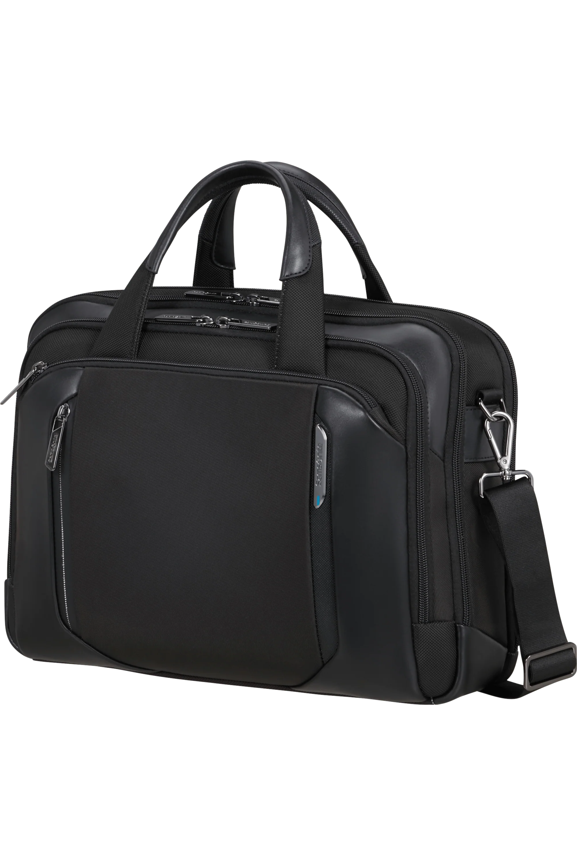 SAMSONITE maletín 14,1" SPECTROLITE 4.0