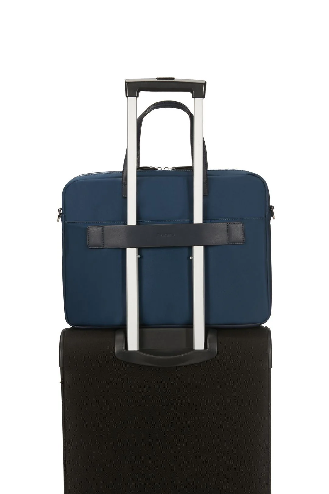 SAMSONITE MALETIN ECO WAVE 15.6” - Image 19
