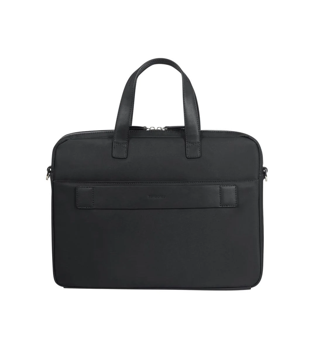 SAMSONITE MALETIN ECO WAVE 15.6” - Image 4