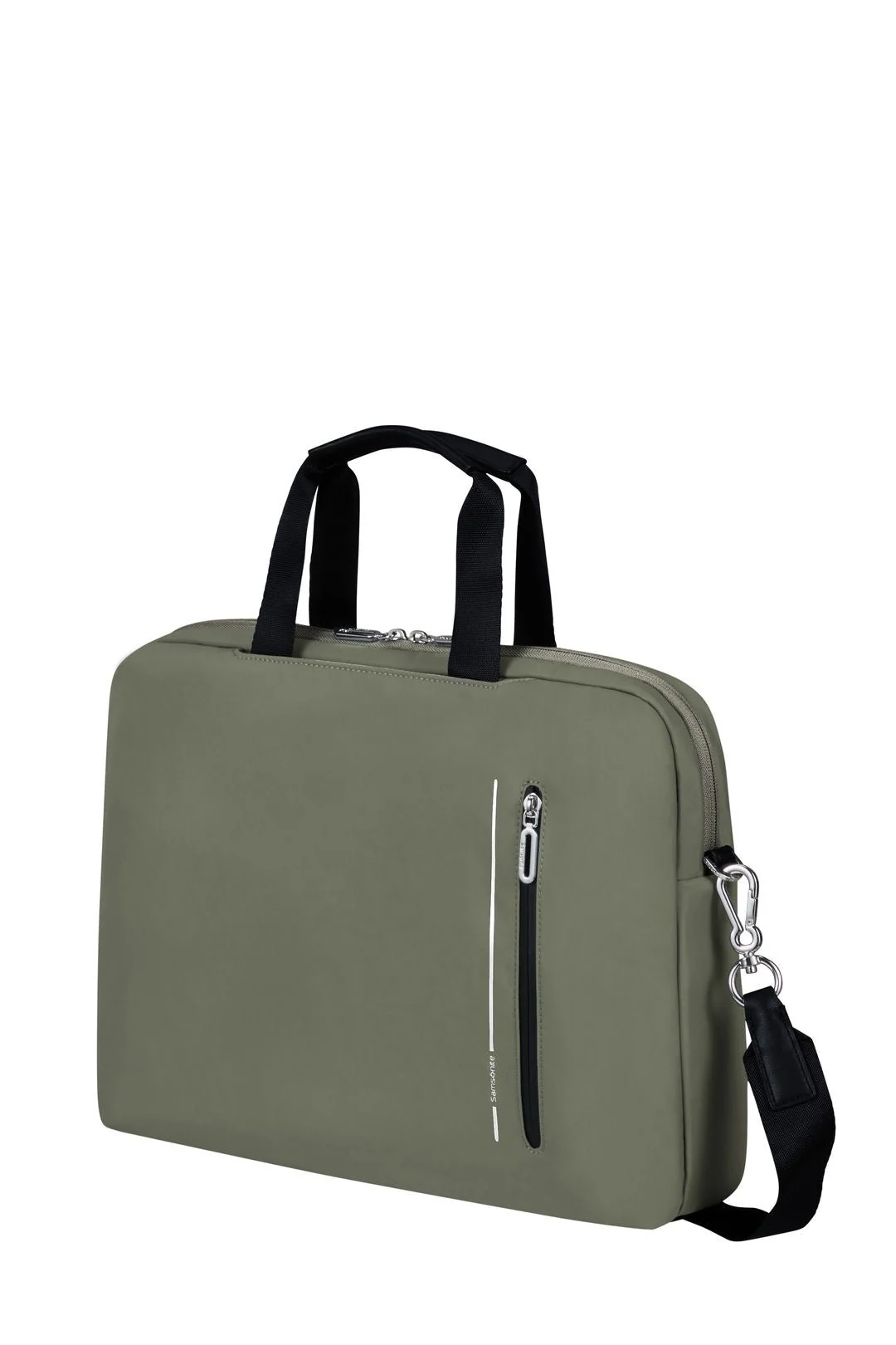 SAMSONITE MALETIN ONGOING 15.6” - Image 2