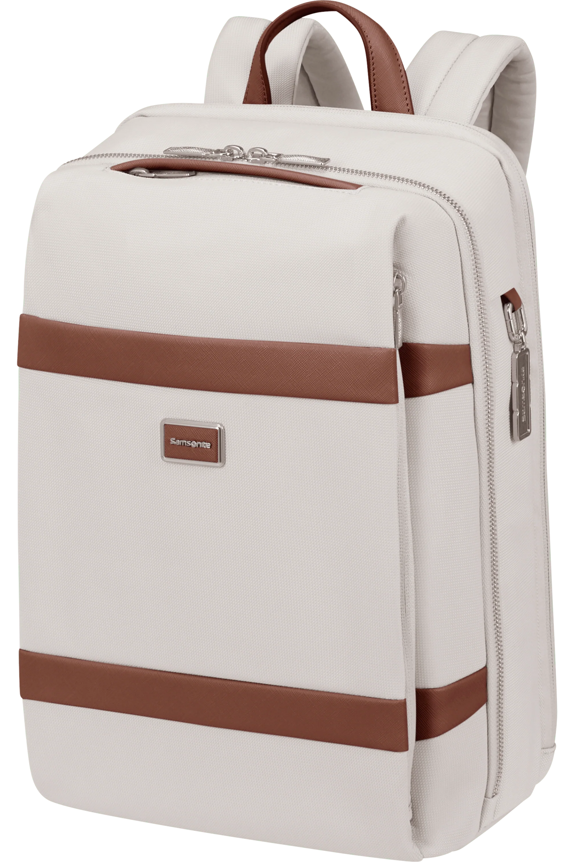 SAMSONITE mochila 14,1" IMAGE BIZ