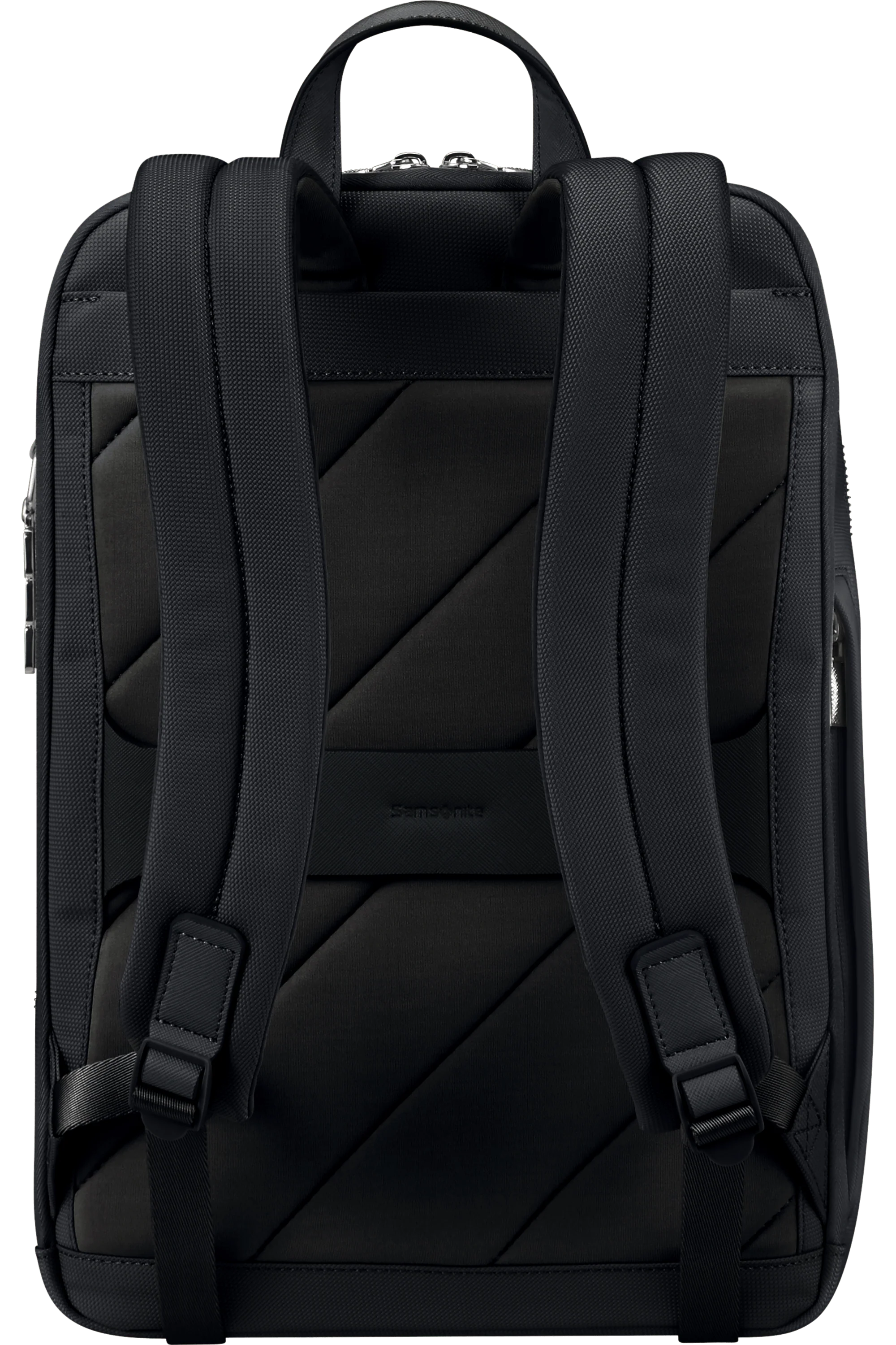 SAMSONITE mochila 14,1" IMAGE BIZ - Image 10