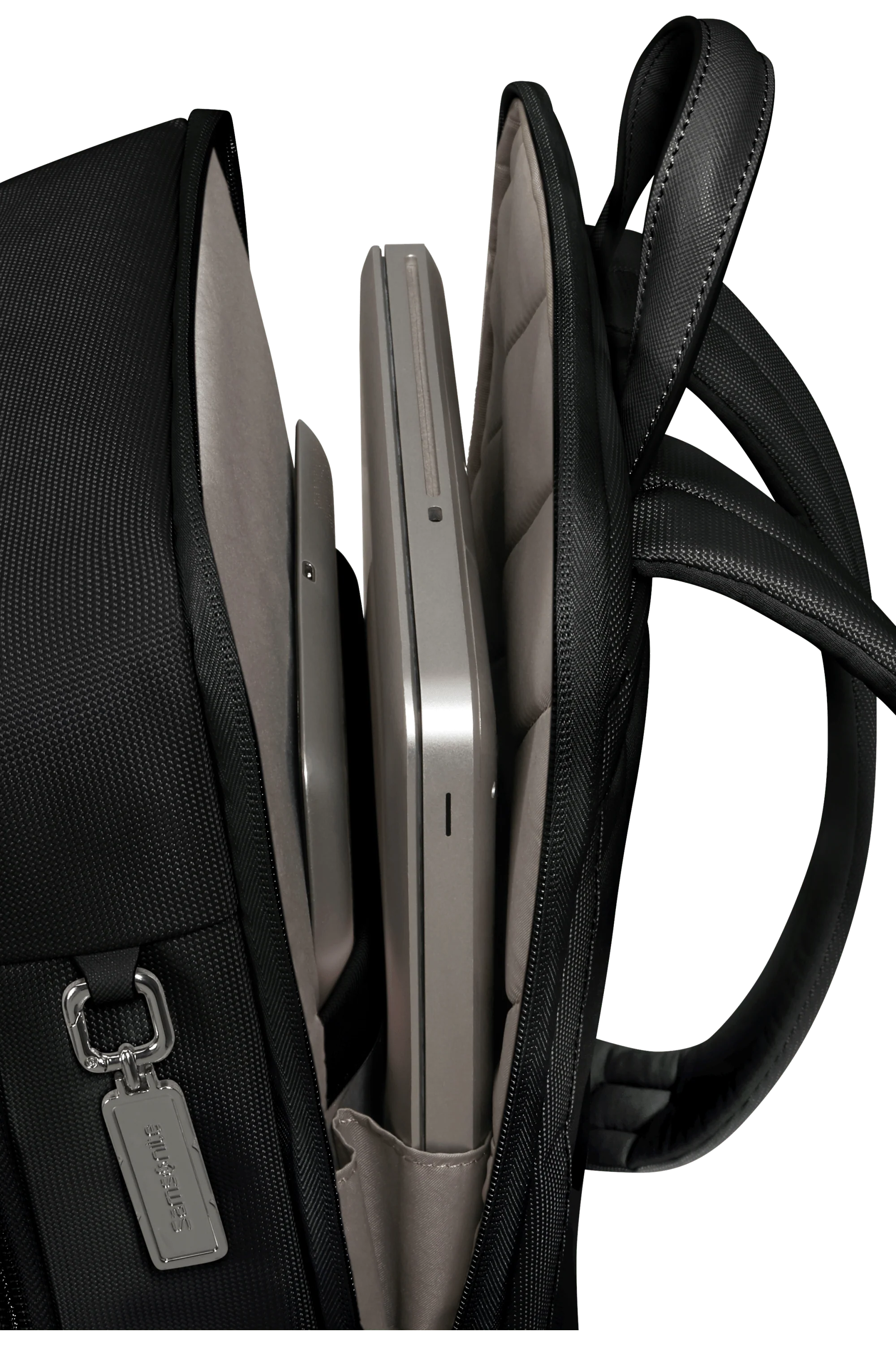 SAMSONITE mochila 14,1" IMAGE BIZ - Image 12