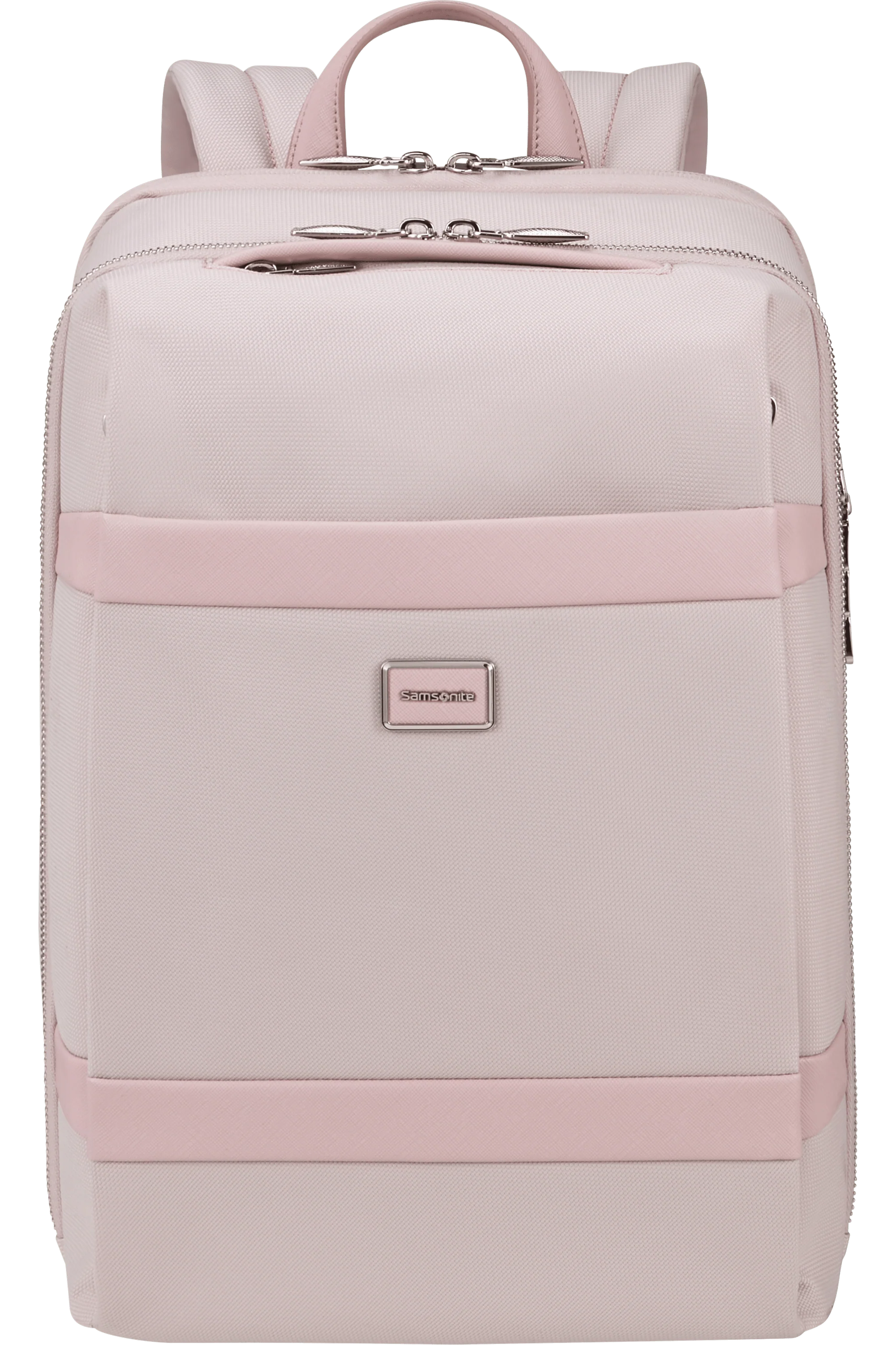 SAMSONITE mochila 14,1" IMAGE BIZ - Image 20
