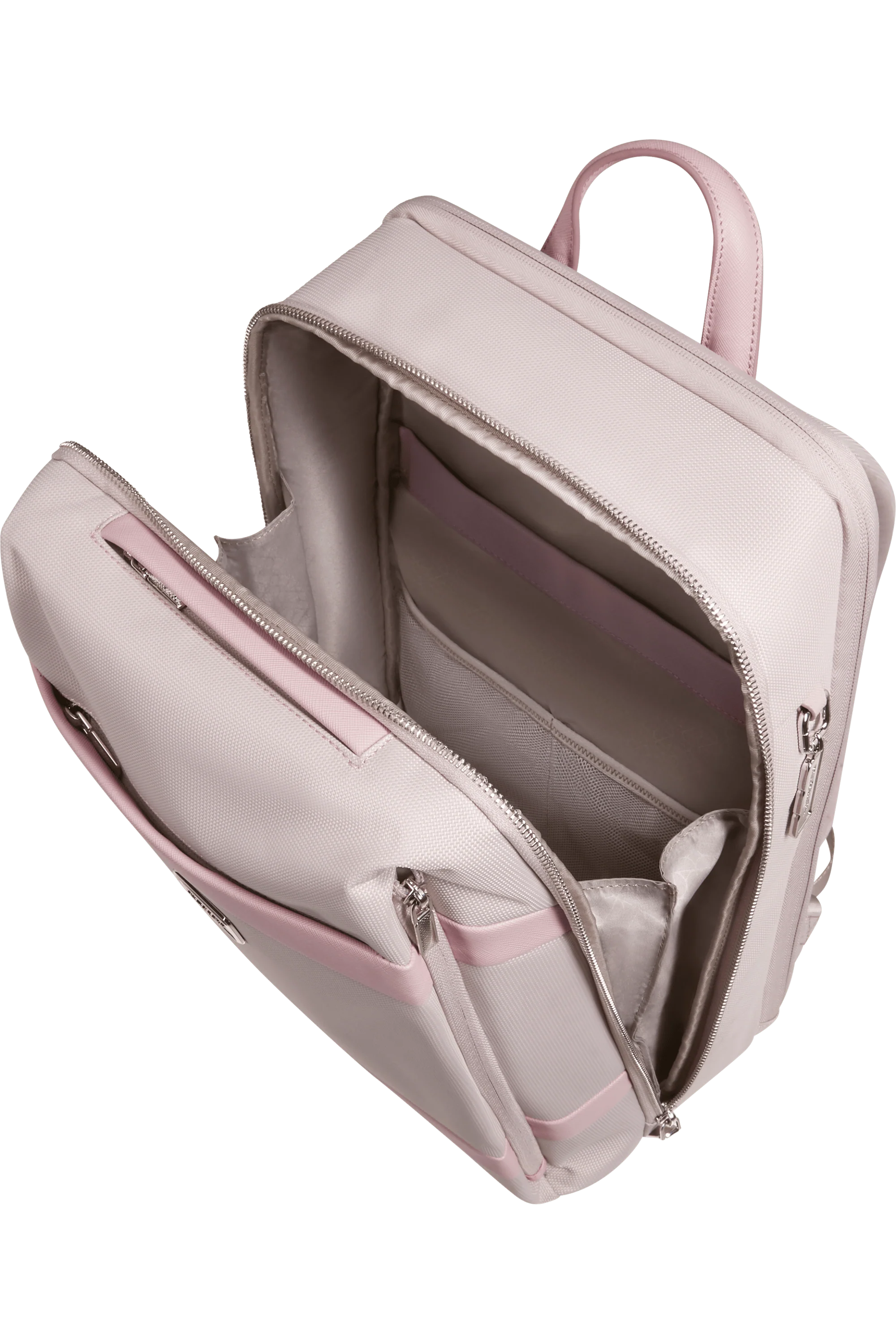 SAMSONITE mochila 14,1" IMAGE BIZ - Image 22