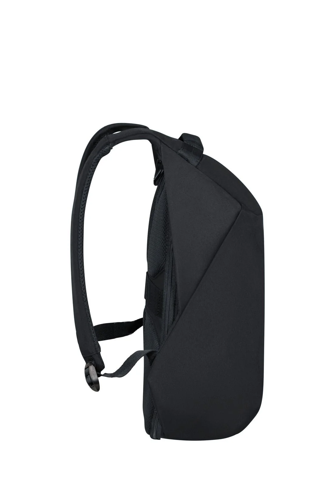 SAMSONITE MOCHILA 14.1" SECURIPAK 2.0 - Image 7