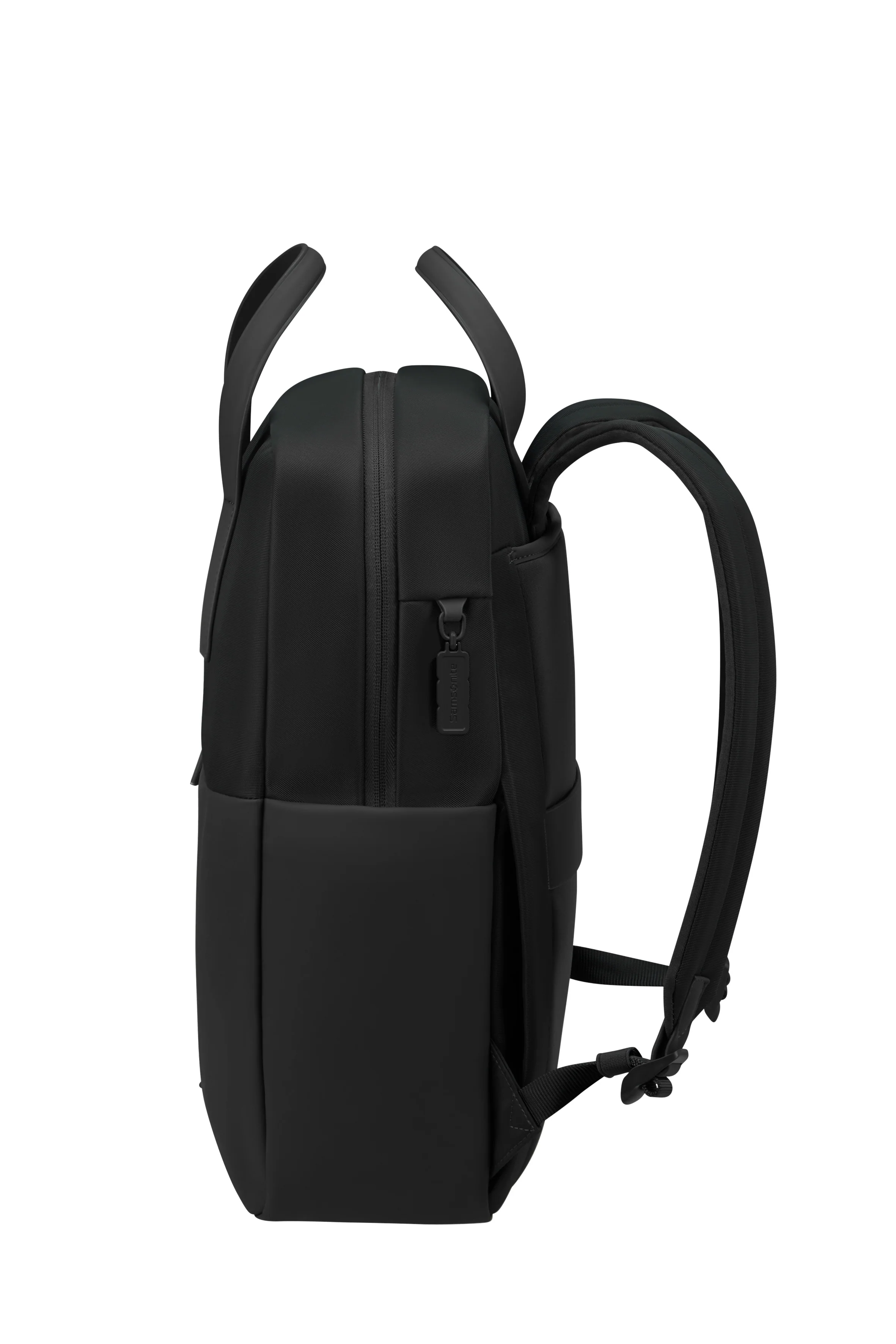 SAMSONITE MOCHILA 15.6" 4PACK - Image 6