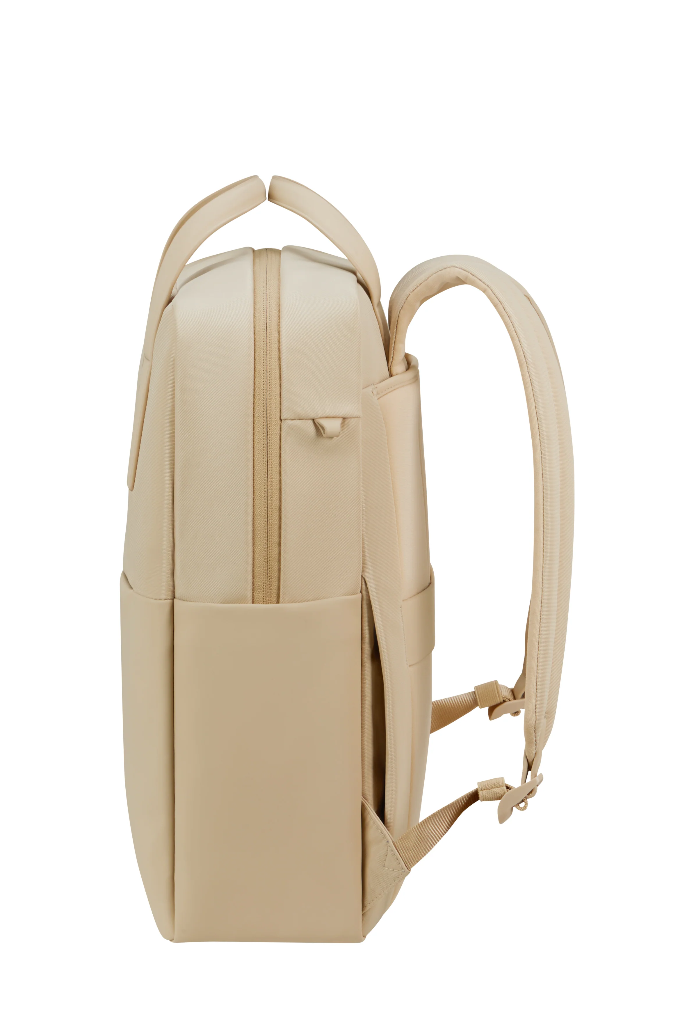 SAMSONITE MOCHILA 15.6" 4PACK - Image 66