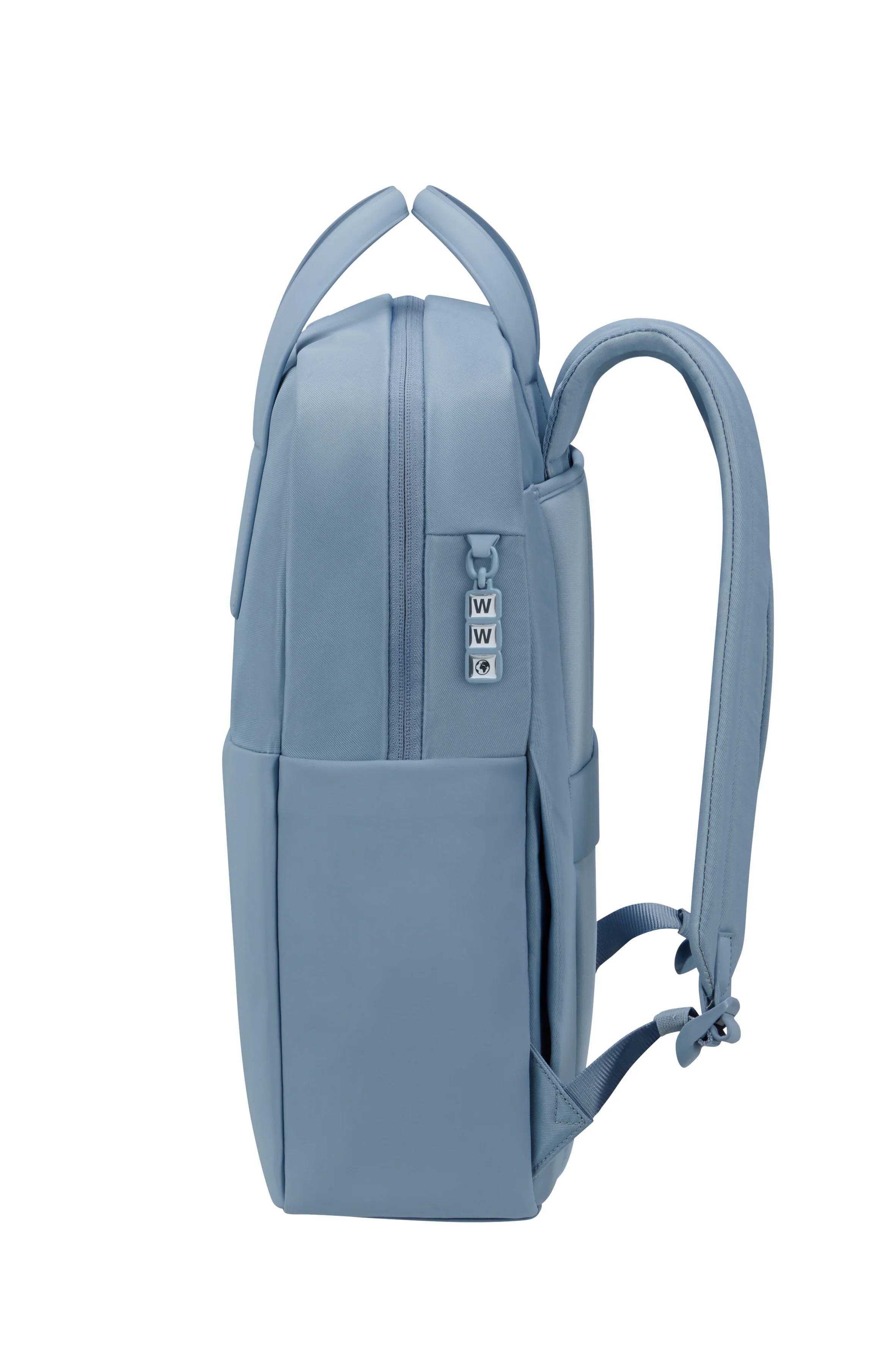 SAMSONITE MOCHILA 15.6" 4PACK - Image 74