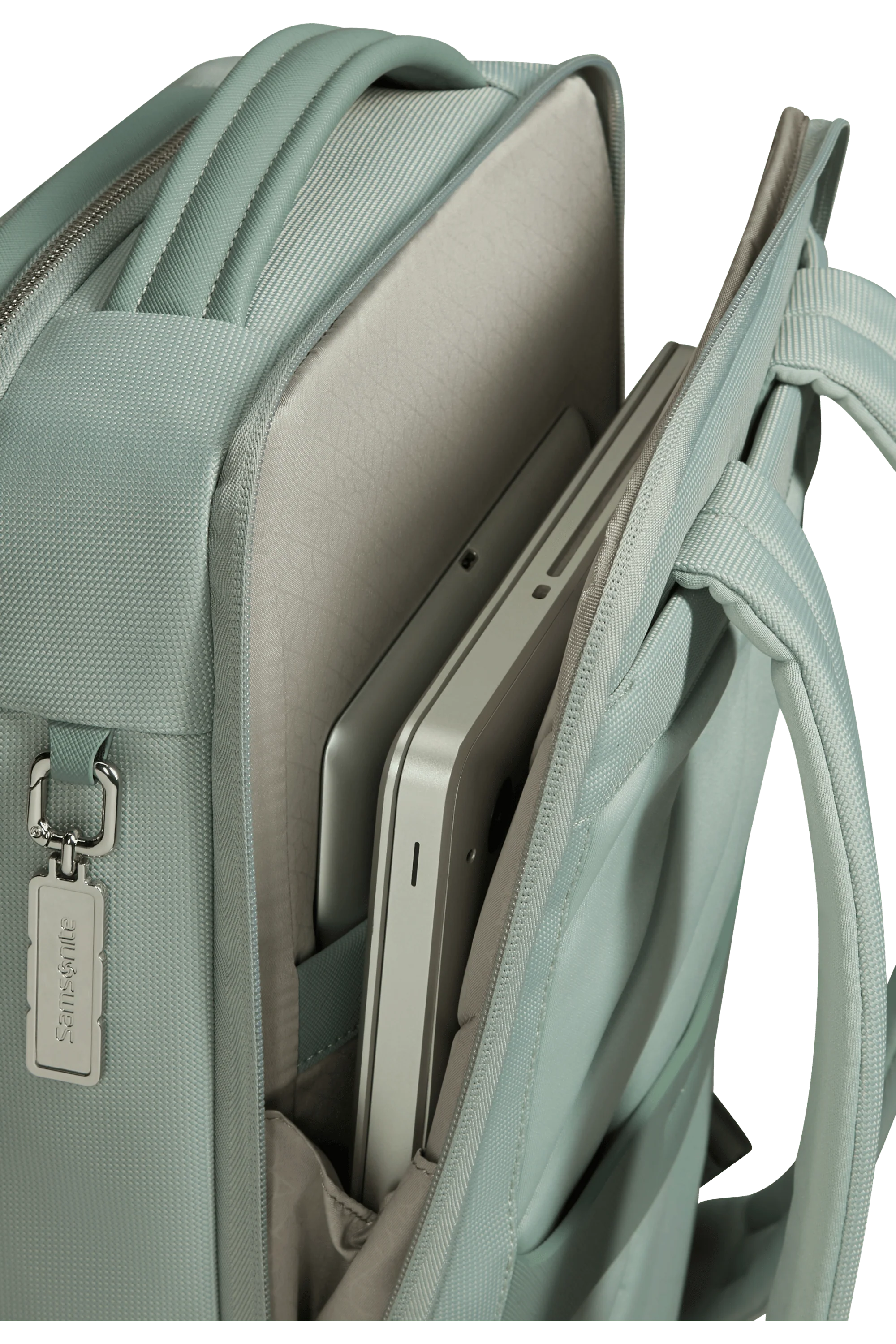 SAMSONITE mochila 15,6" IMAGE BIZ - Image 5