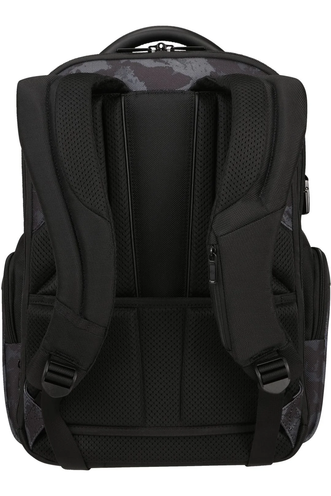 SAMSONITE MOCHILA 15.6" 3V EXTENSIBLE PRO-DLX 6 - Image 26