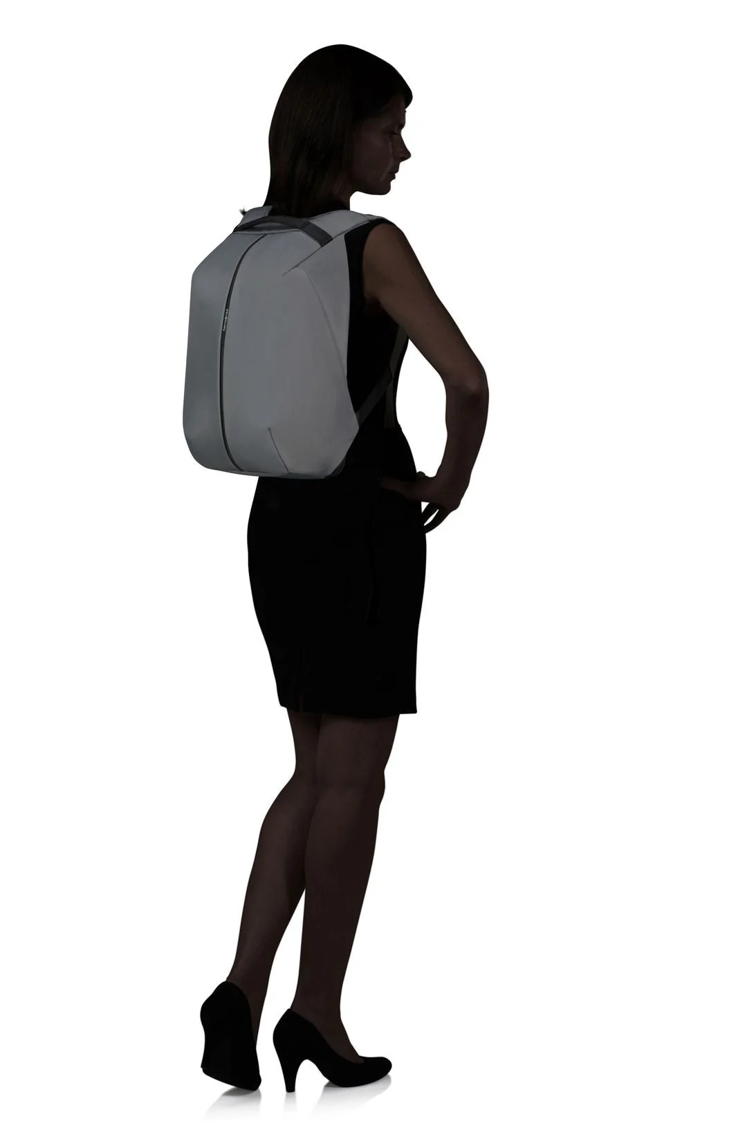 SAMSONITE MOCHILA 15.6" SECURIPAK 2.0 - Image 43