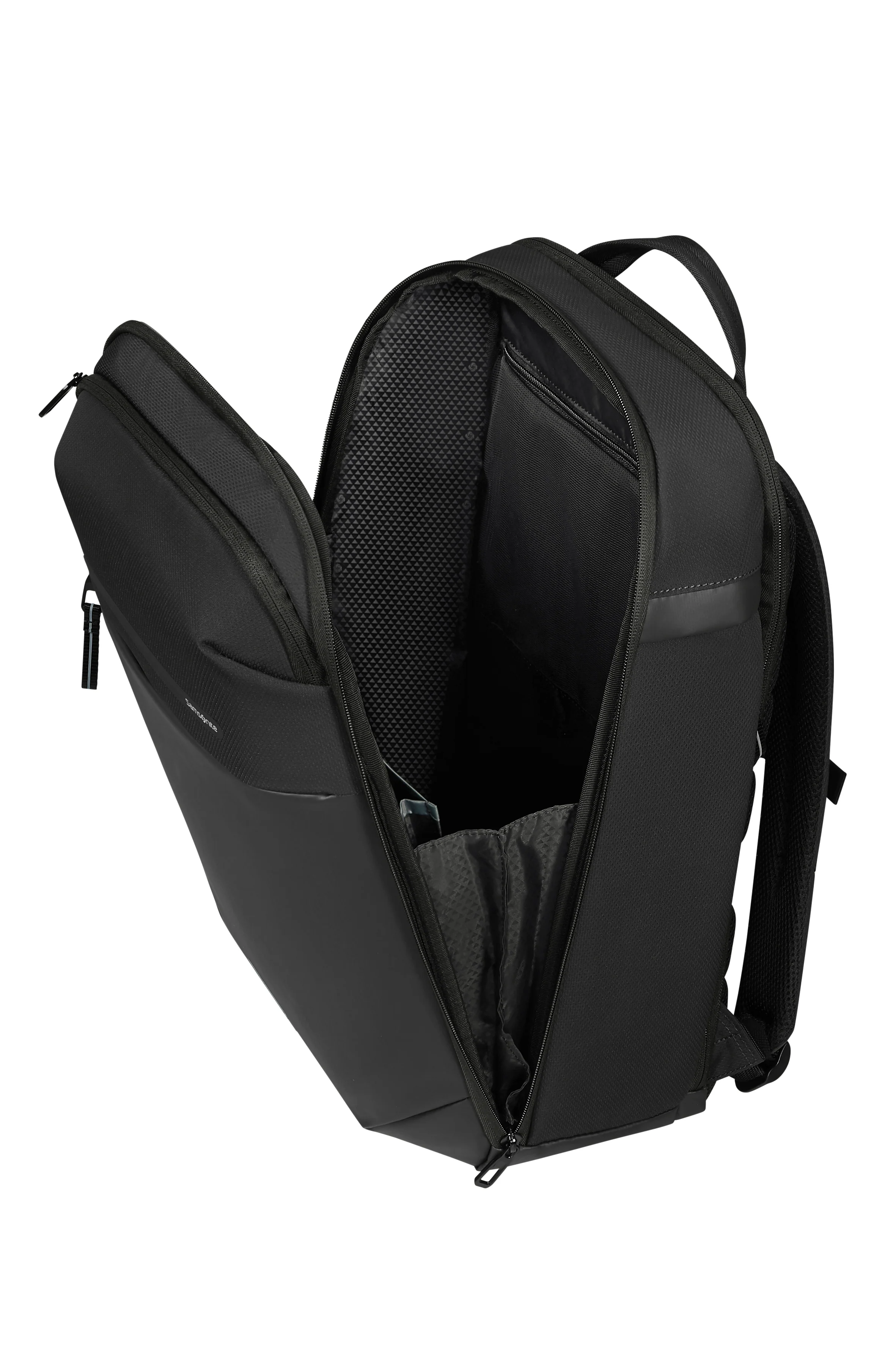 SAMSONITE mochila 17,3" MODERNY - Image 14