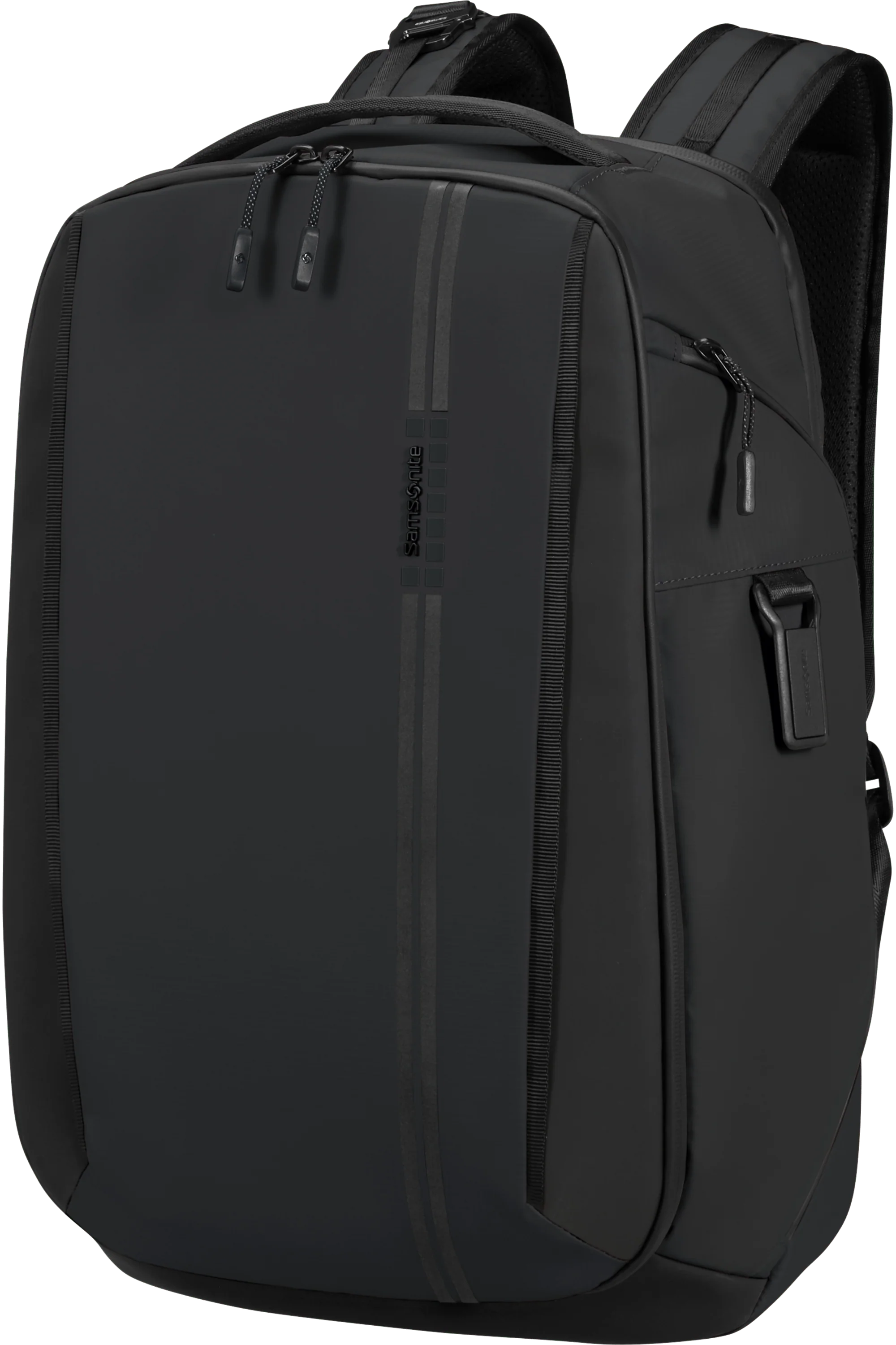 SAMSONITE mochila 25L ACTIVE ROAD