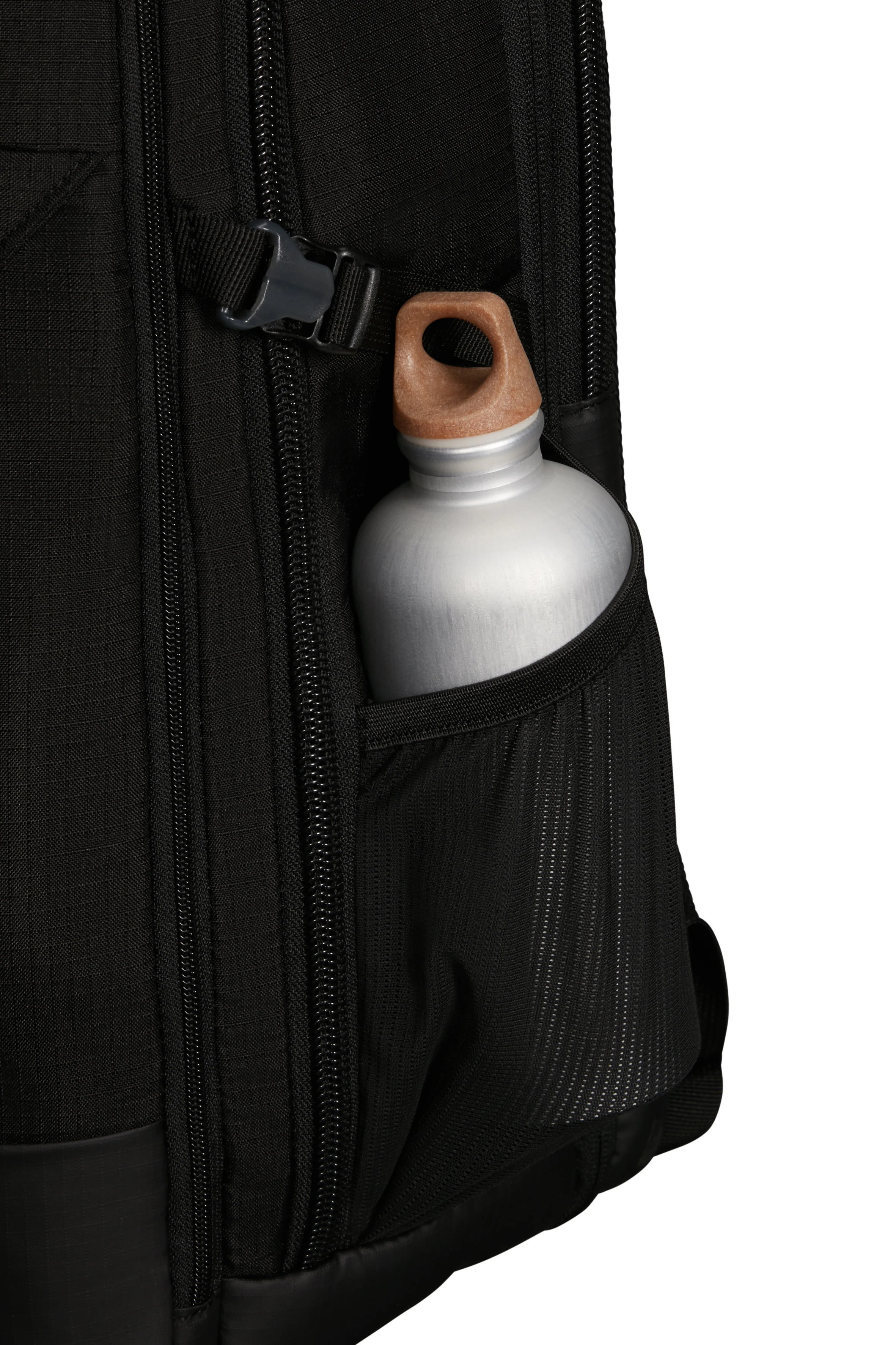 SAMSONITE MOCHILA M ROADSEEKER - Image 36