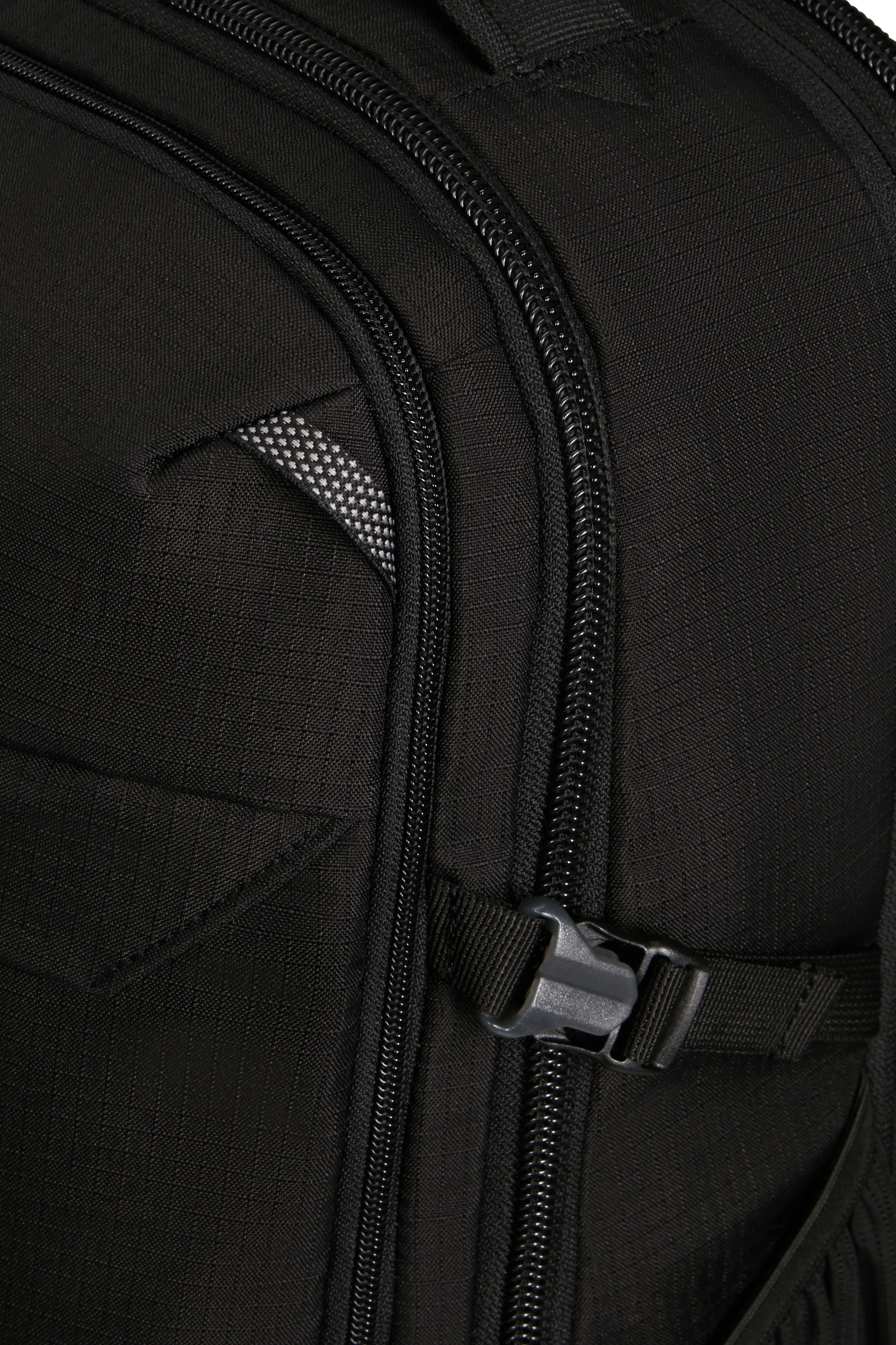 SAMSONITE MOCHILA M ROADSEEKER - Image 37