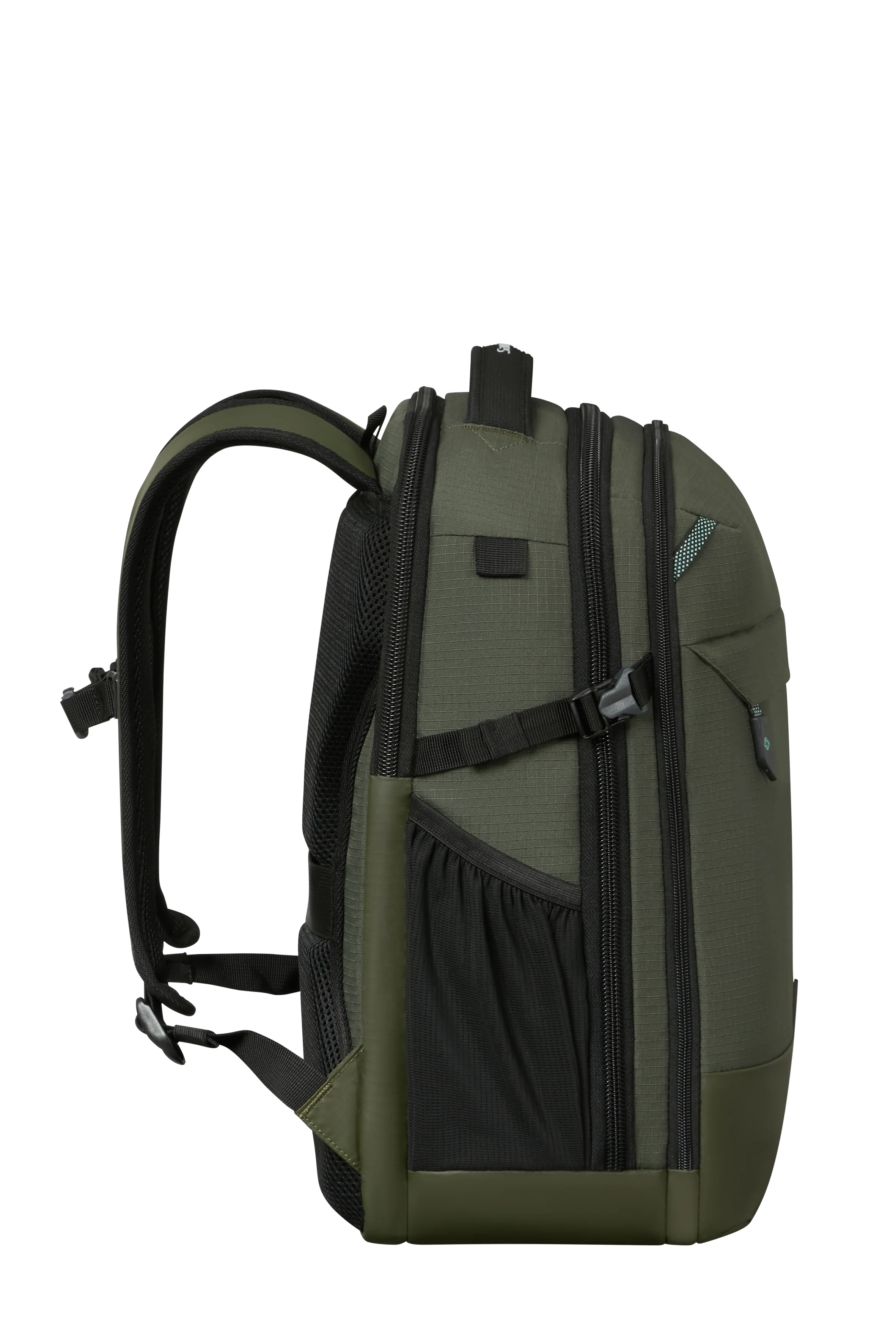 SAMSONITE MOCHILA M ROADSEEKER - Image 46