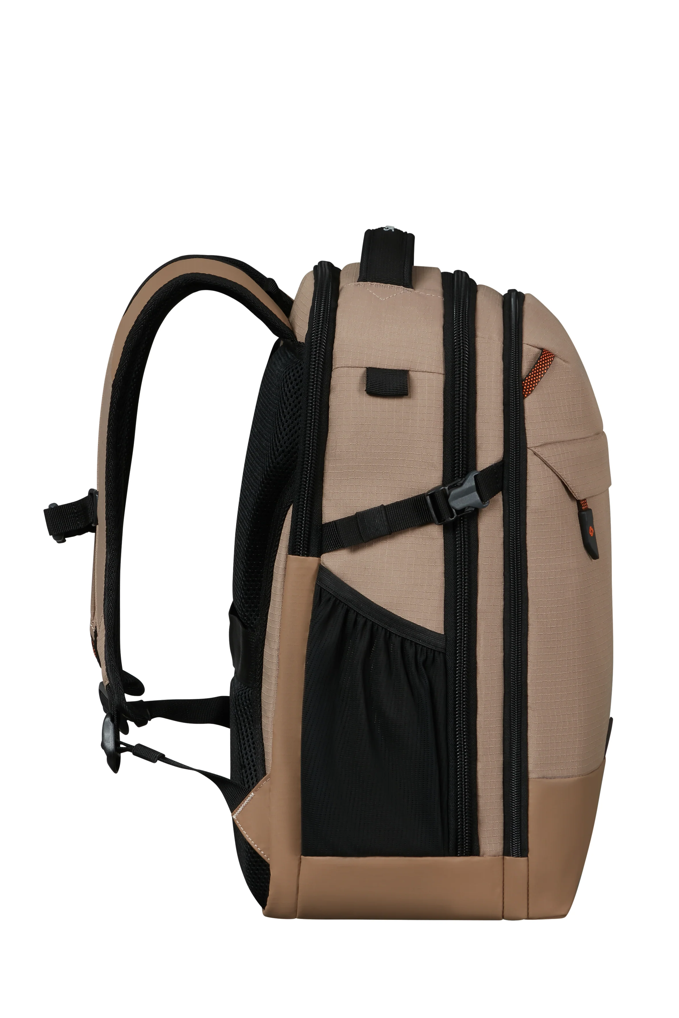 SAMSONITE MOCHILA M ROADSEEKER - Image 57