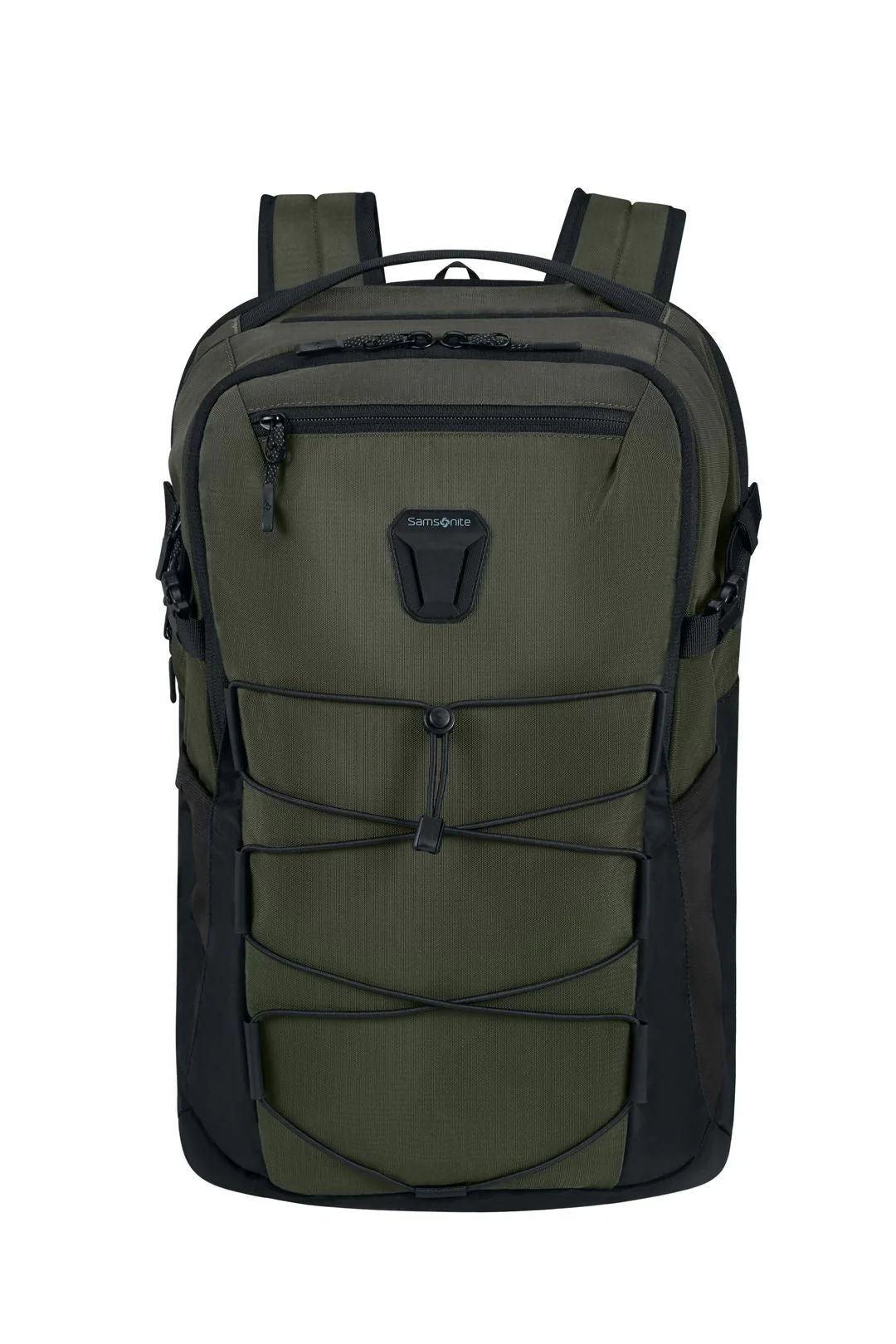 SAMSONITE MOCHILA DE VIAJE  L 17.3" DYE-NAMIC - Image 14