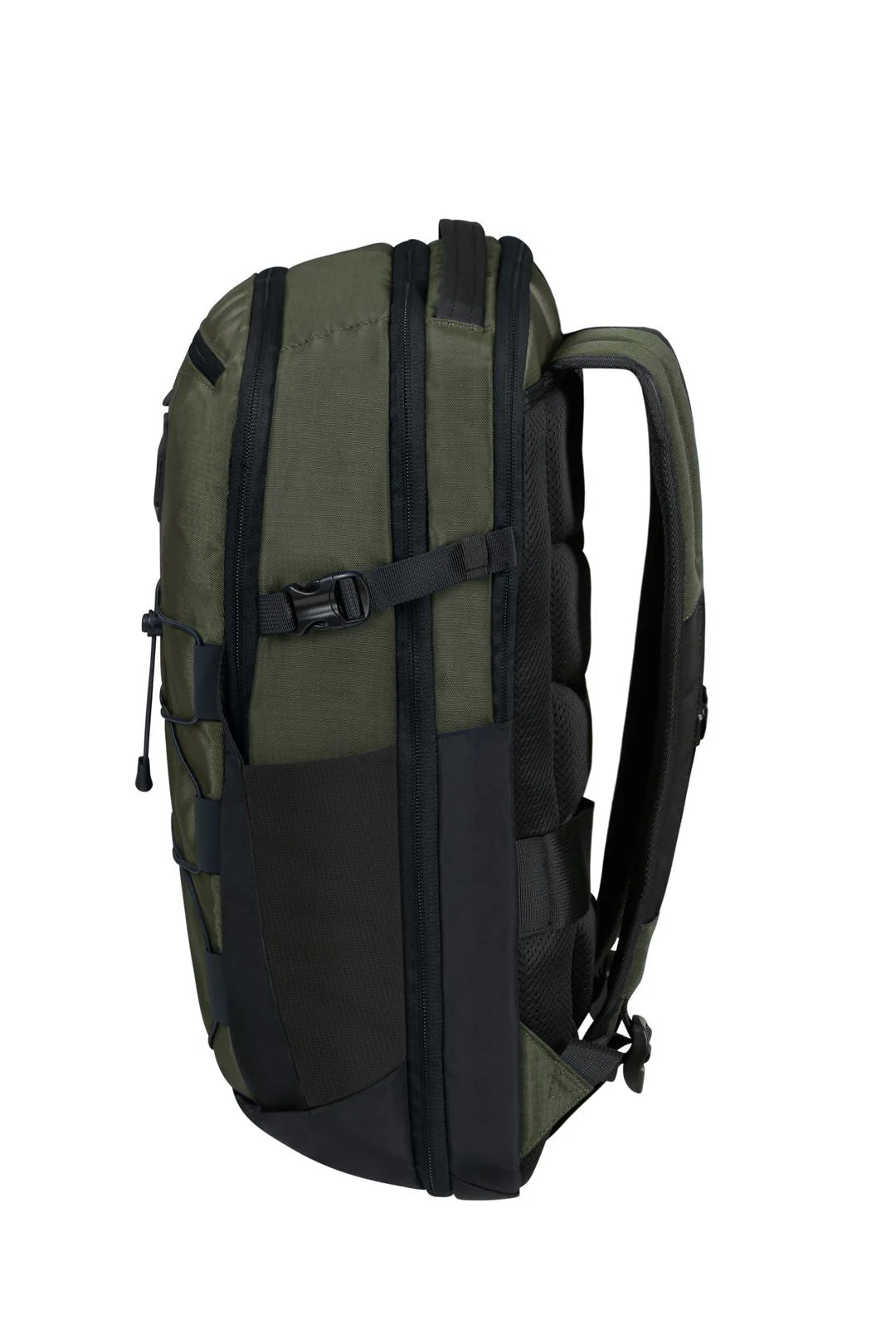 SAMSONITE MOCHILA DE VIAJE  L 17.3" DYE-NAMIC - Image 22