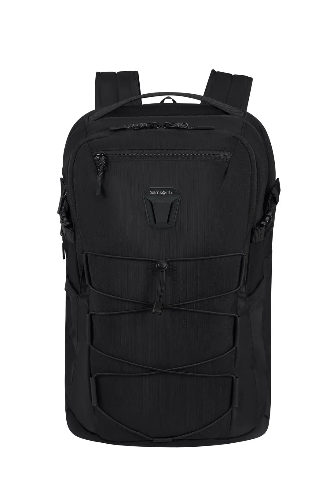 SAMSONITE MOCHILA DE VIAJE  L 17.3" DYE-NAMIC - Image 26