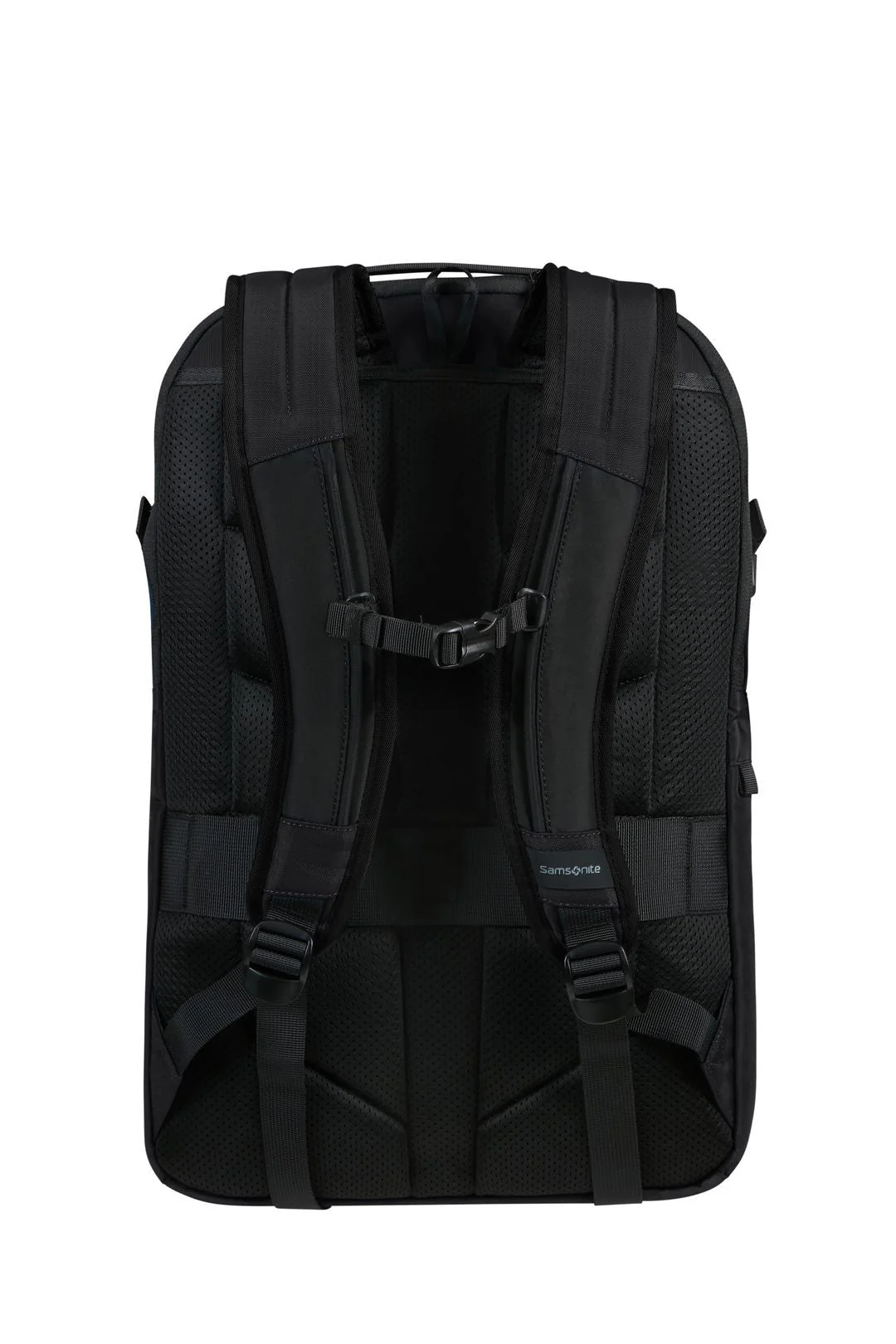 SAMSONITE MOCHILA DE VIAJE  L 17.3" DYE-NAMIC - Image 30