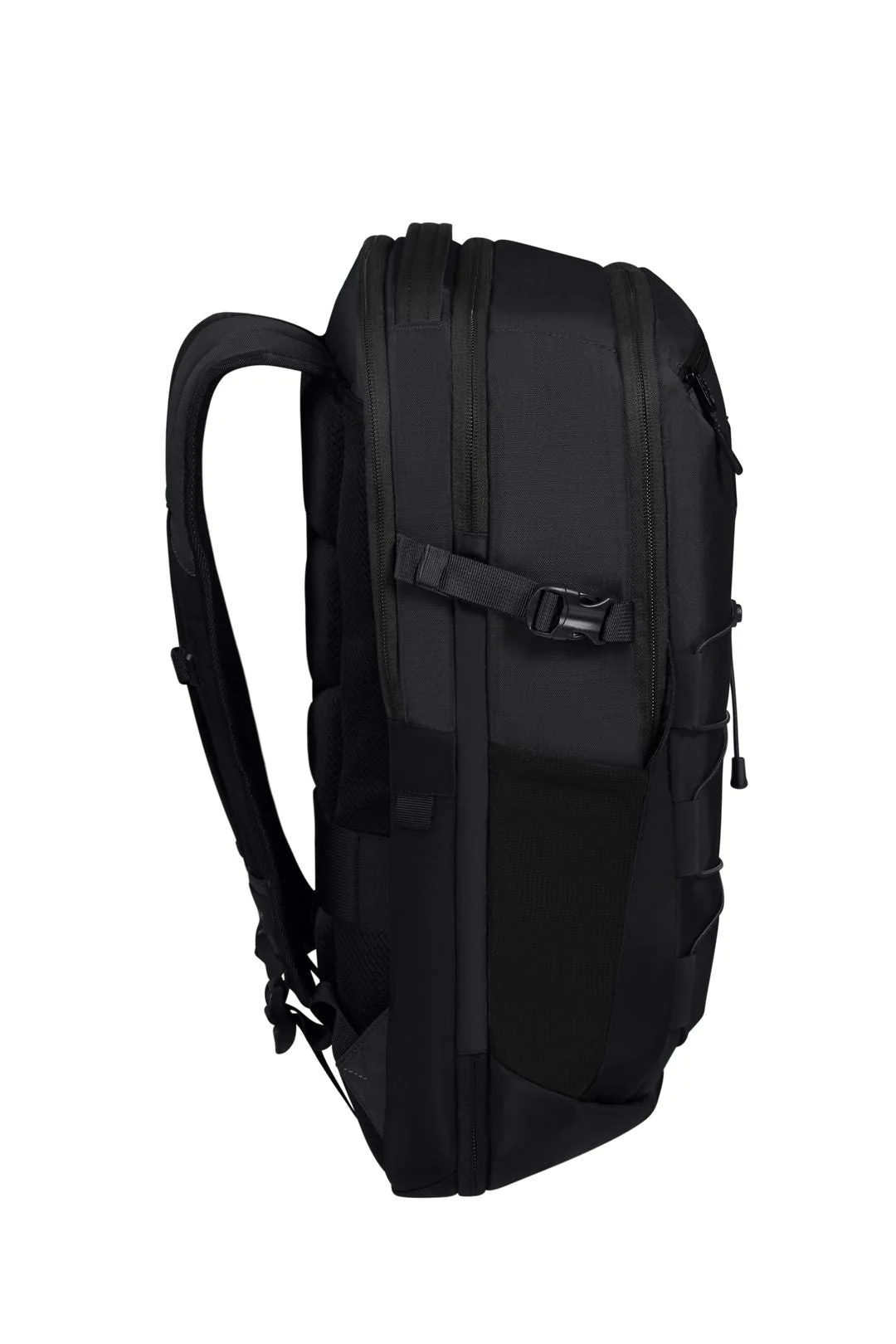 SAMSONITE MOCHILA DE VIAJE  L 17.3" DYE-NAMIC - Image 35