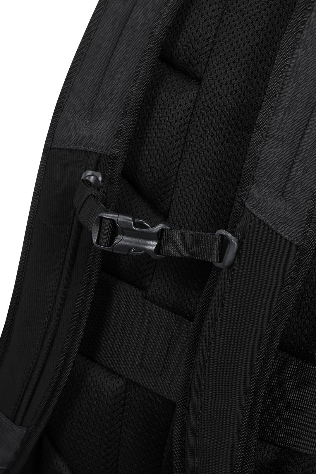 SAMSONITE MOCHILA DE VIAJE  L 17.3" DYE-NAMIC - Image 36