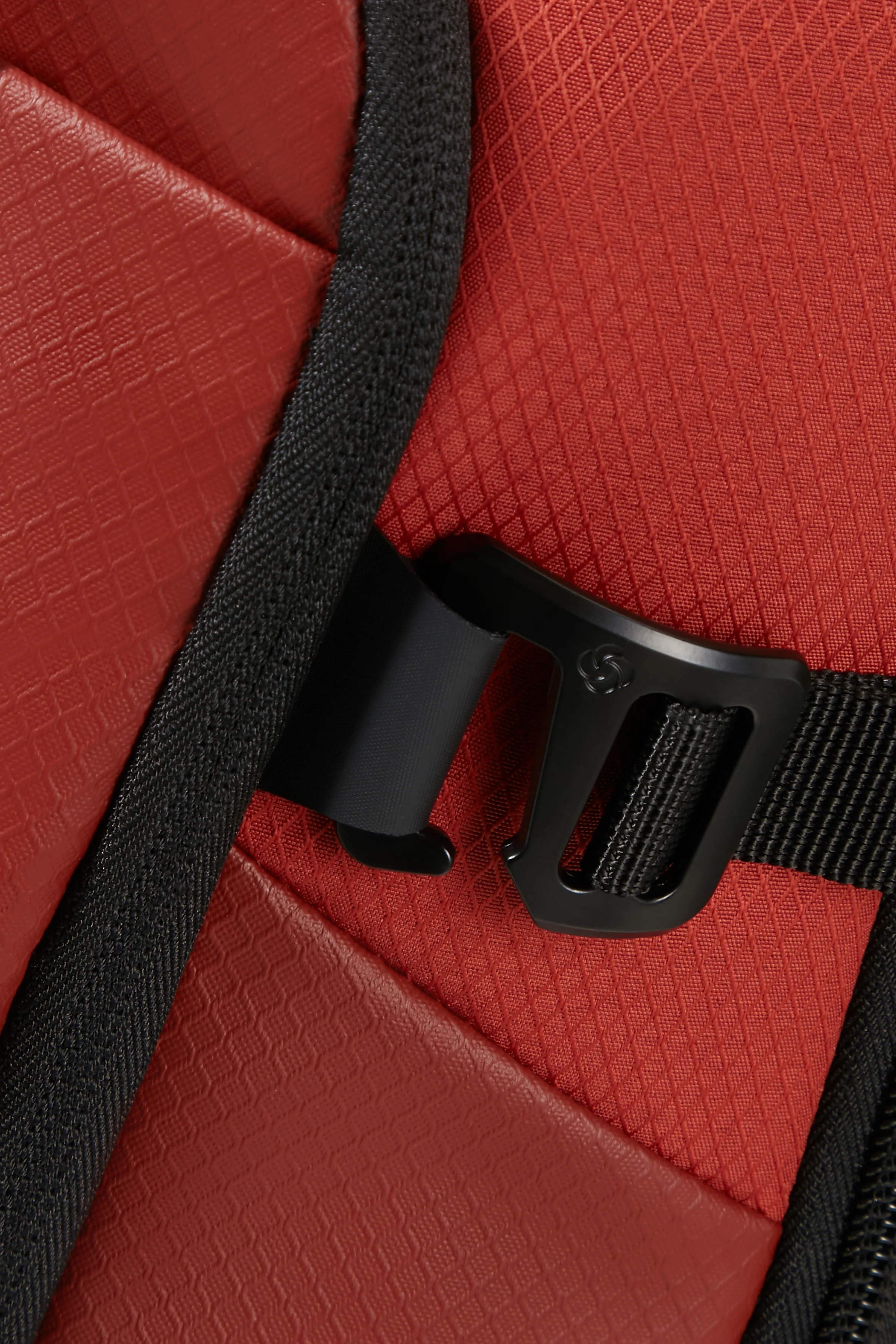 SAMSONITE MOCHILA L ARMOX - Image 17