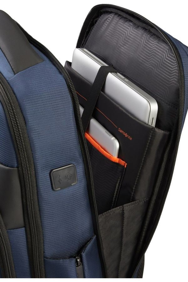 SAMSONITE Mochila Mysight para portatil 15.6in-ECO - Image 10