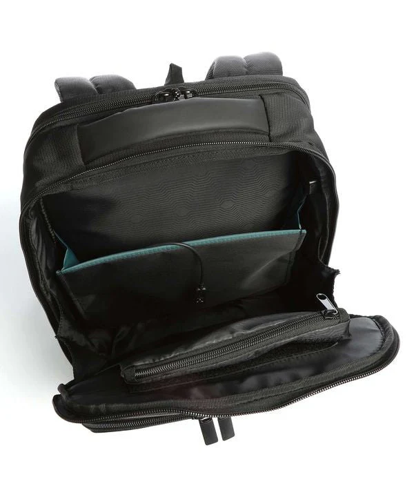 SAMSONITE Mochila Mysight para portatil 15.6in-ECO - Image 6