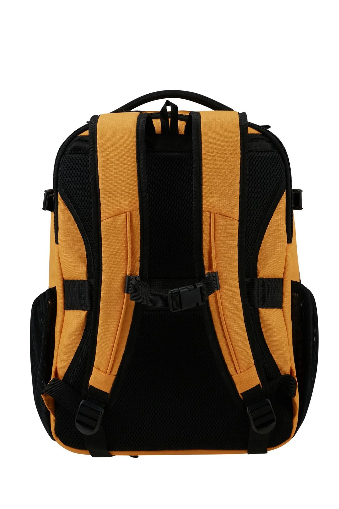 SAMSONITE Mochila para Portátil M -15.6"- ROADER - Image 11