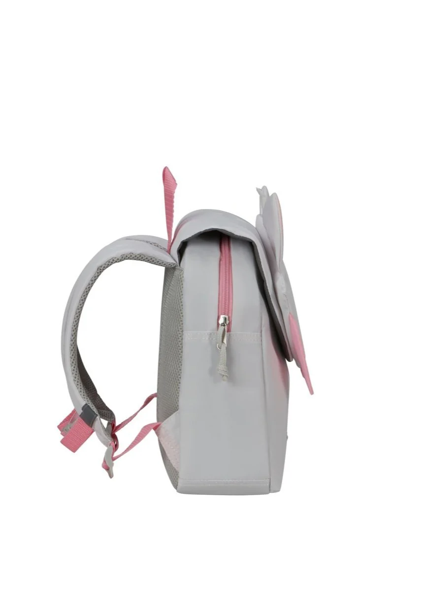 SAMSONITE MOCHILA S ARISTOCAT MARIE - HAPPY SAMMIES DISNEY - Image 7