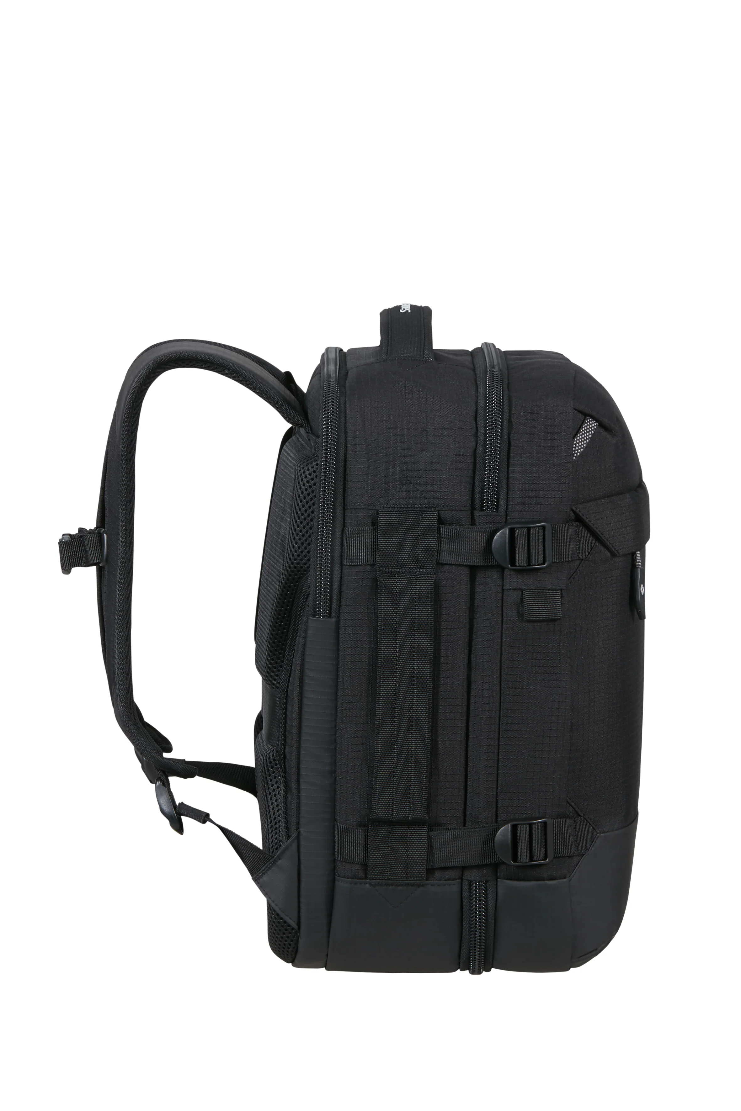 SAMSONITE mochila underseat S ROADSEEKER - Image 19