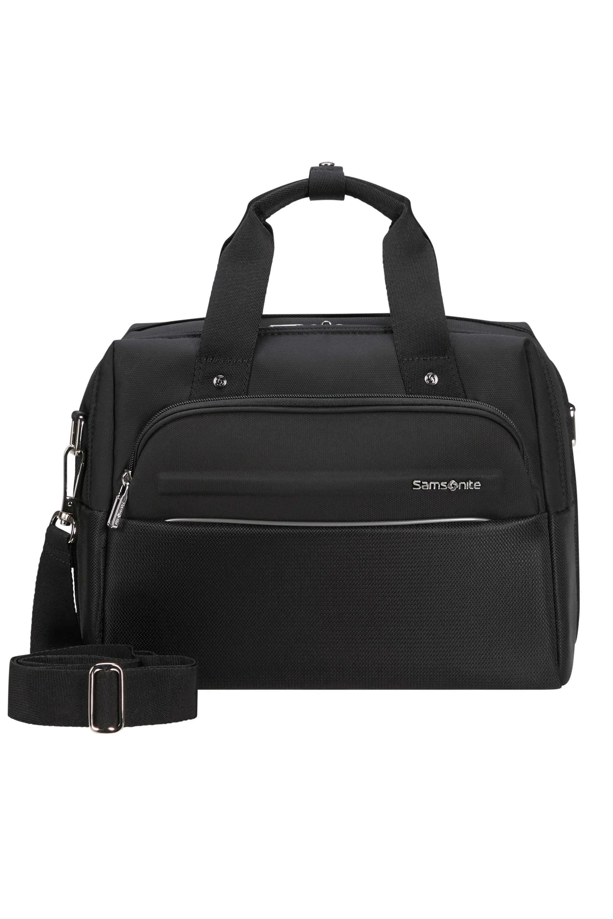 SAMSONITE NECESER BLANDO B-LITE ICON