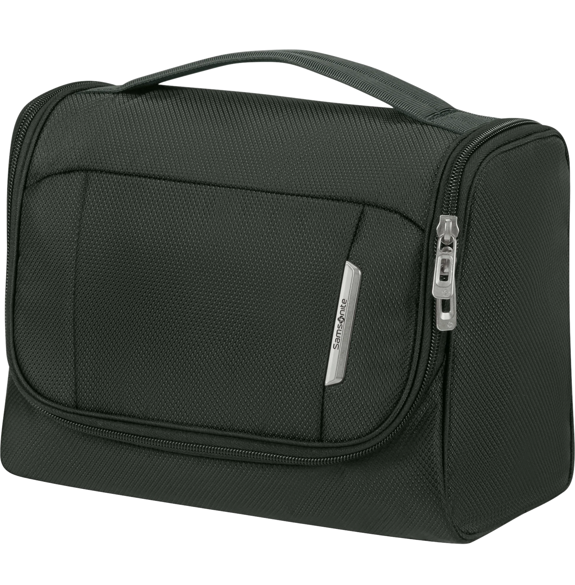 SAMSONITE neceser RESPARK