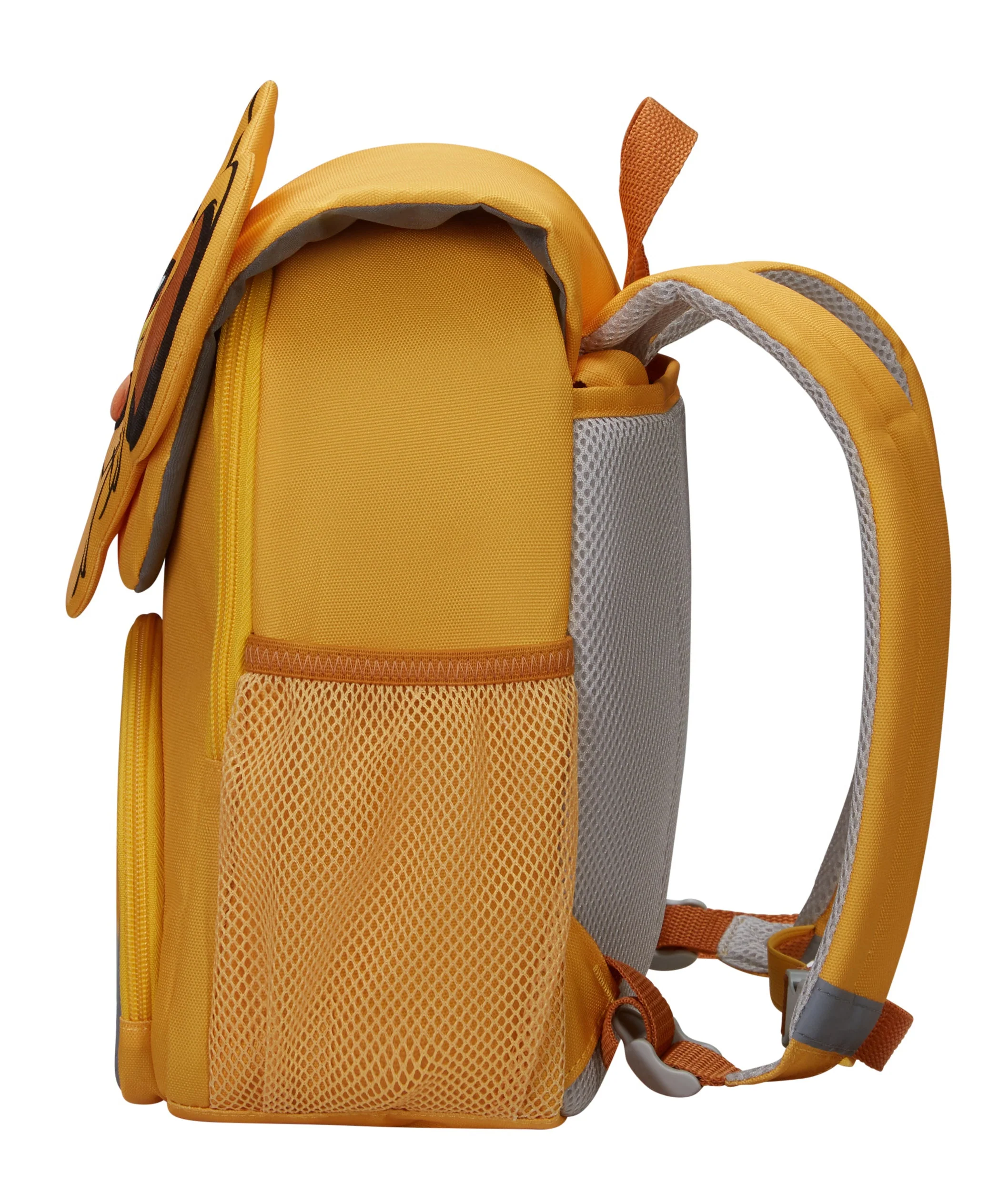 SAMSONITE mochila S SAMMIES DISNEY SIMBA - Image 10