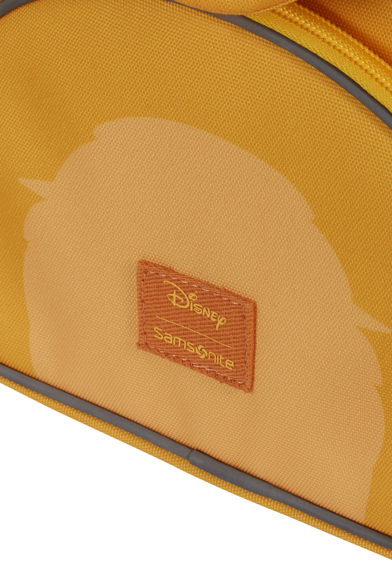 SAMSONITE mochila S SAMMIES DISNEY SIMBA - Image 8