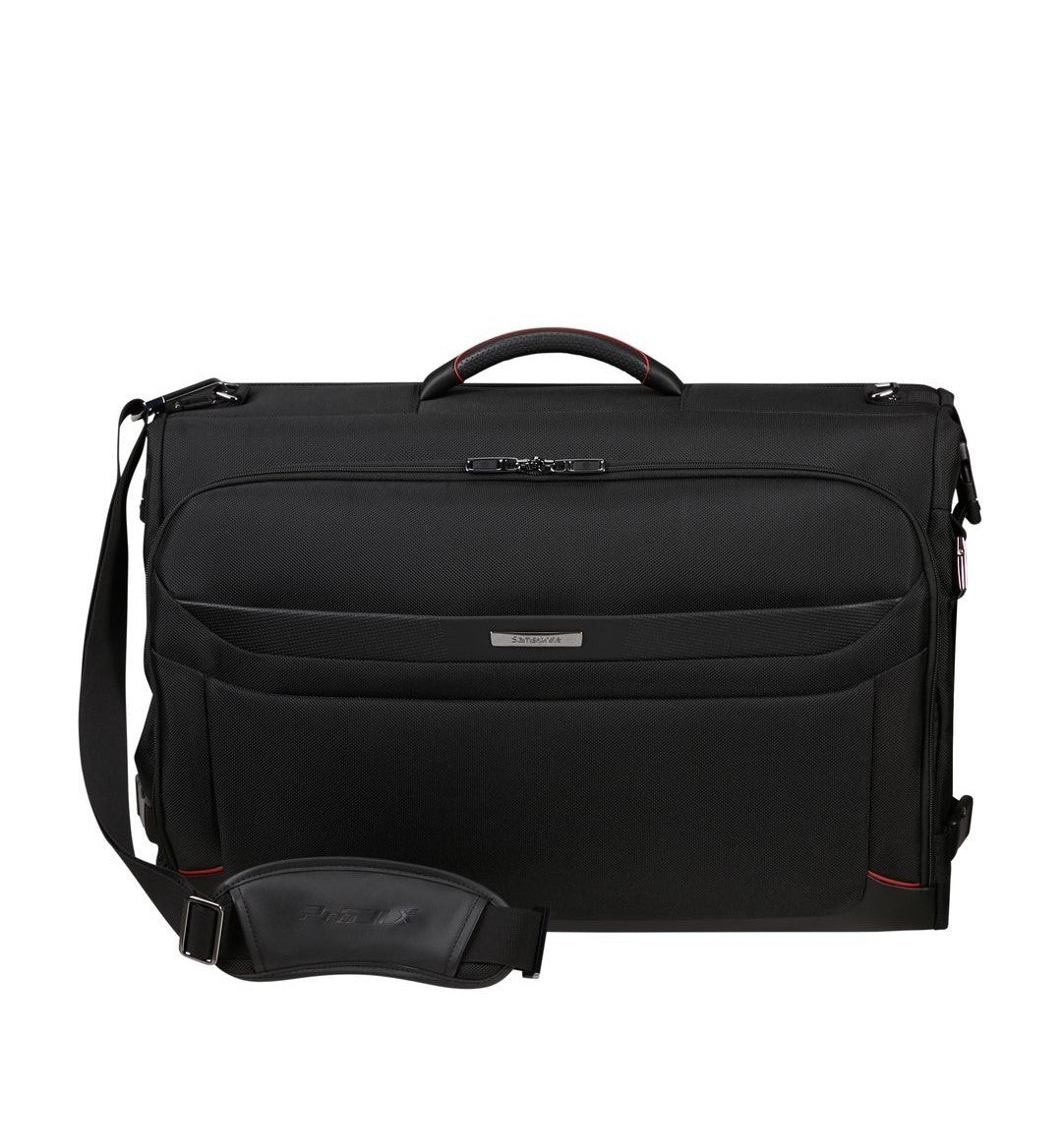 SAMSONITE PORTATRAJES PRO-DLX 6 - Image 2