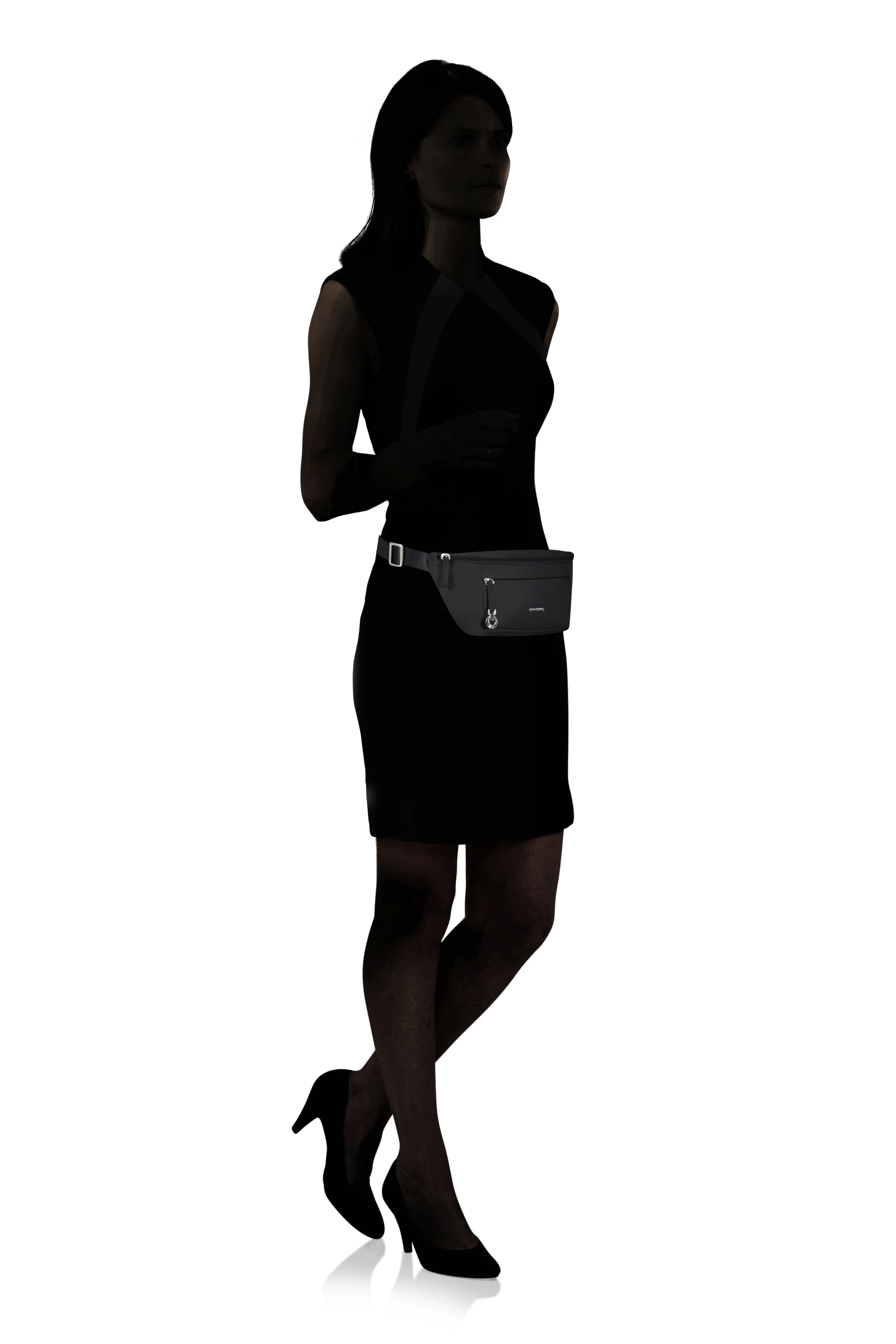 SAMSONITE RIÑONERA MOVE 5.0 - Image 15