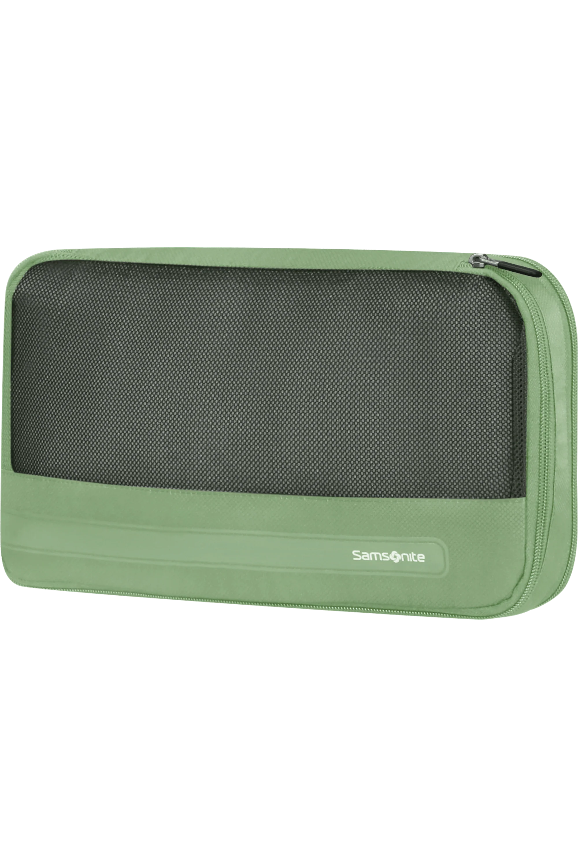 SAMSONITE set de 3 packing cubes TA REVOLUTION - Image 52
