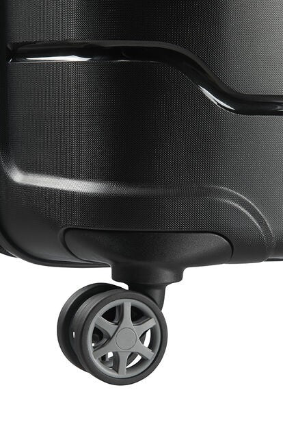 SAMSONITE Maleta de Cabina Extensible FLUX - Image 8