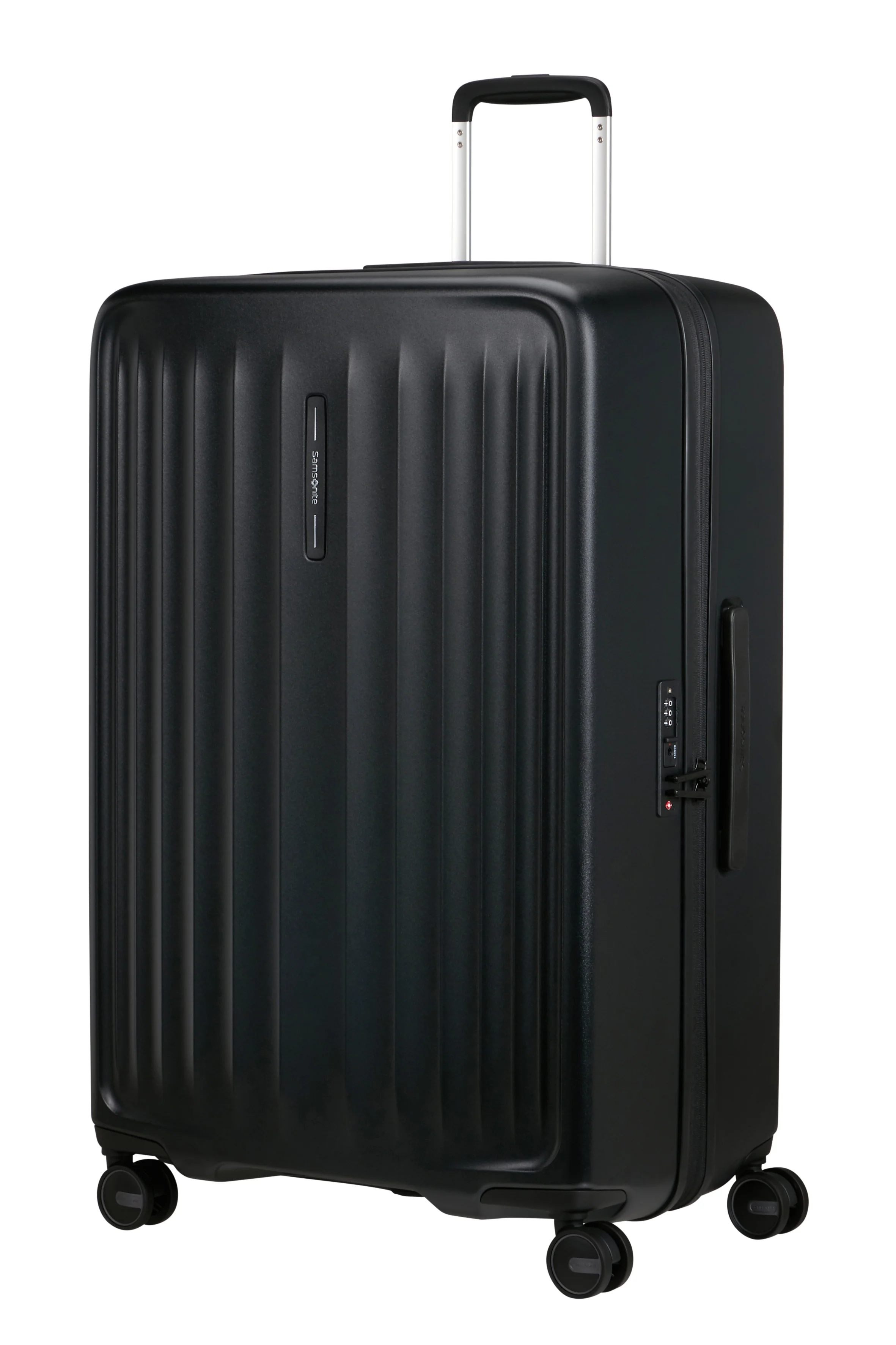 SAMSONITE set de maletas FYRM - Image 10