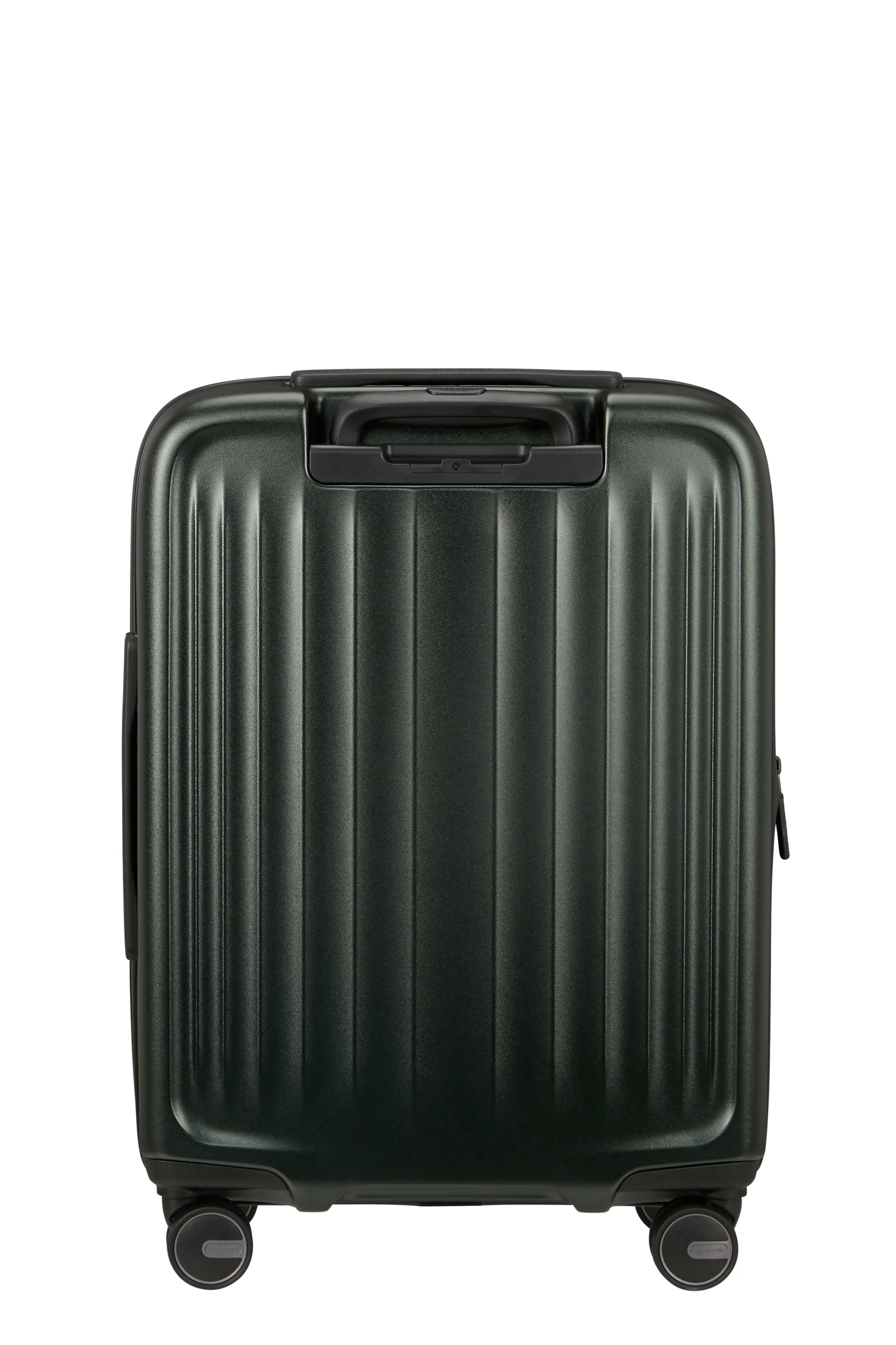 SAMSONITE set de maletas FYRM - Image 18