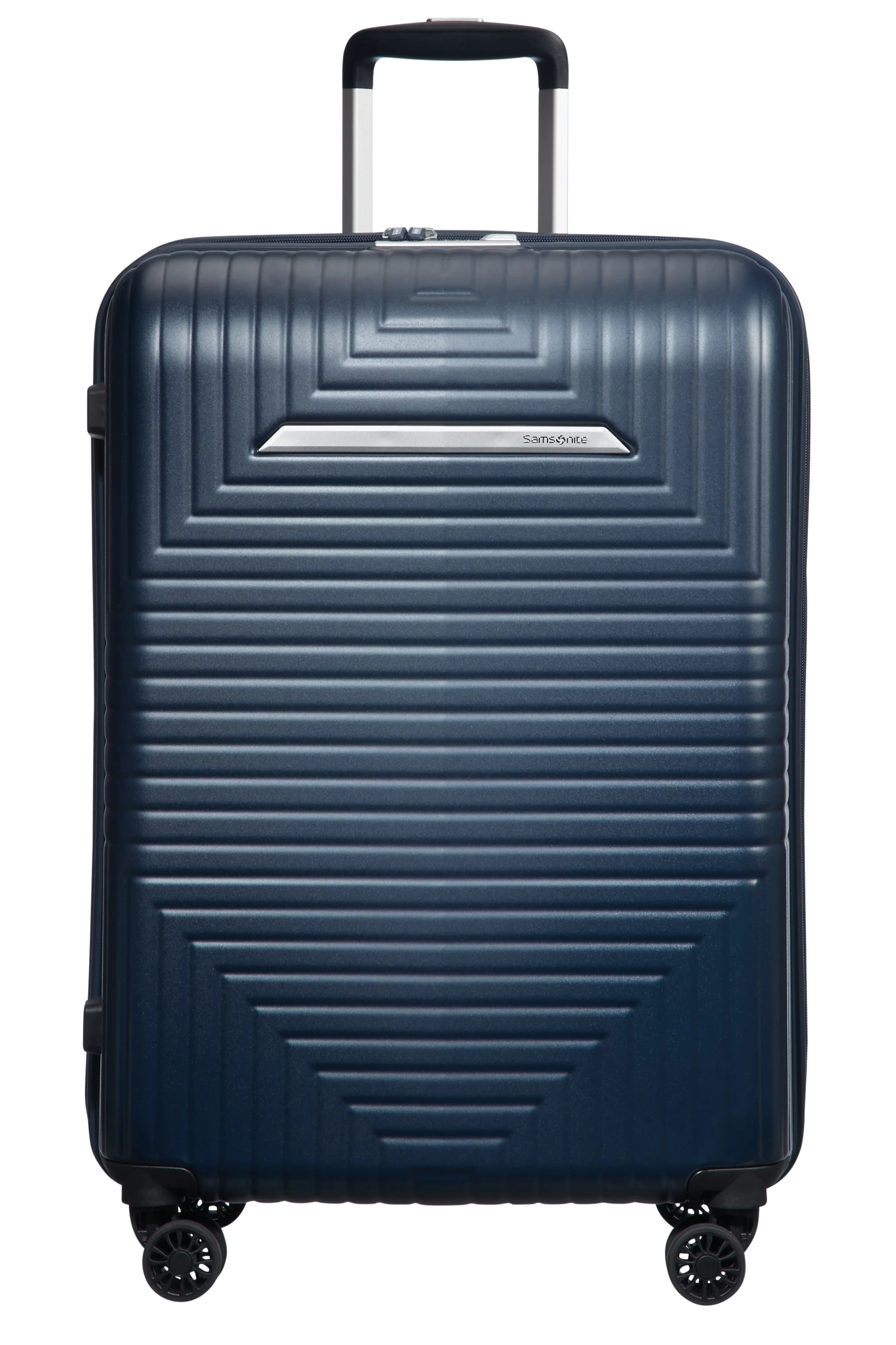 SAMSONITE SET DE MALETAS GATEWAY - Image 4