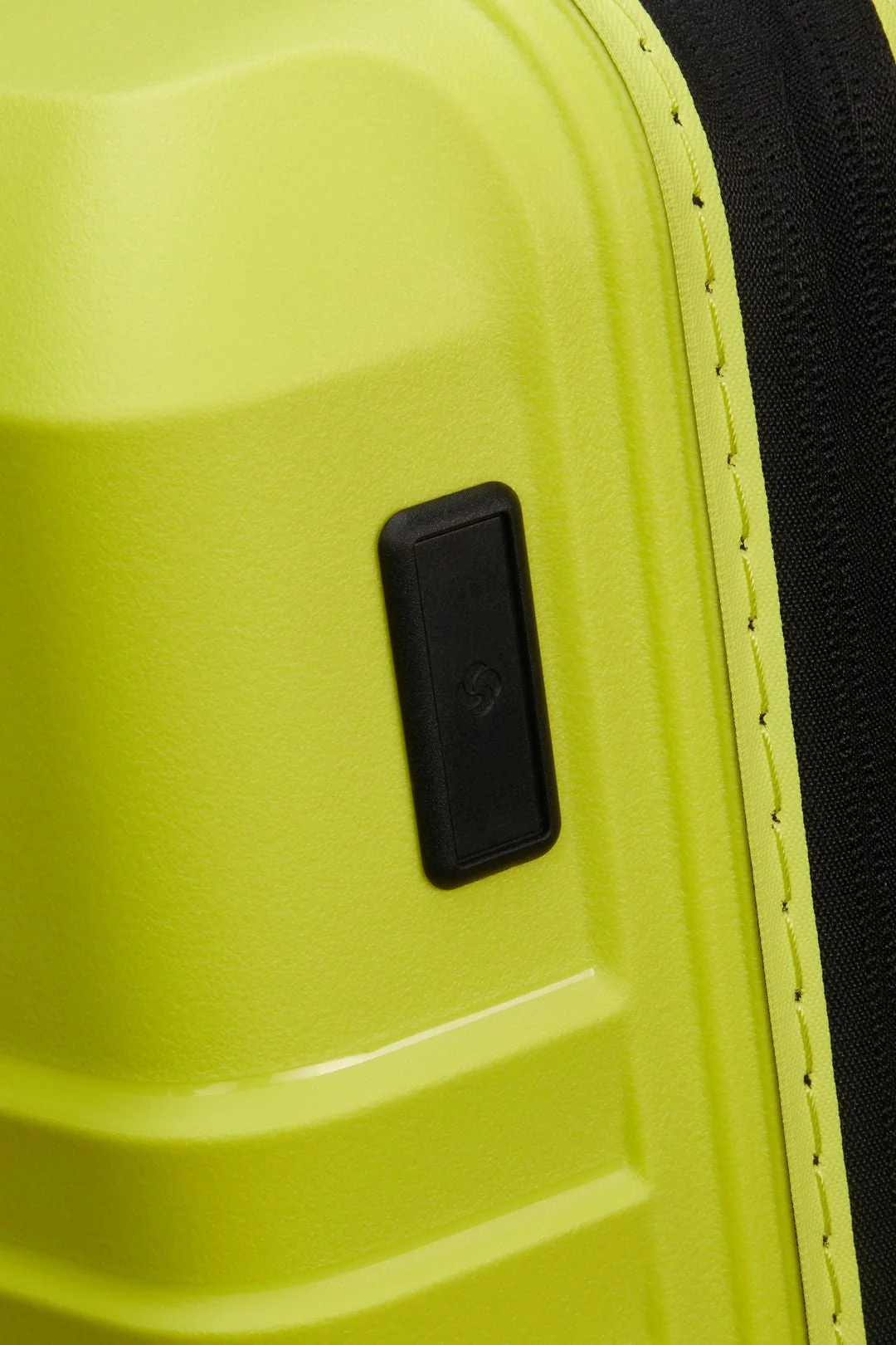 SAMSONITE MALETA DE CABINA EXTENSIBLE INTUO 55CM - Image 34