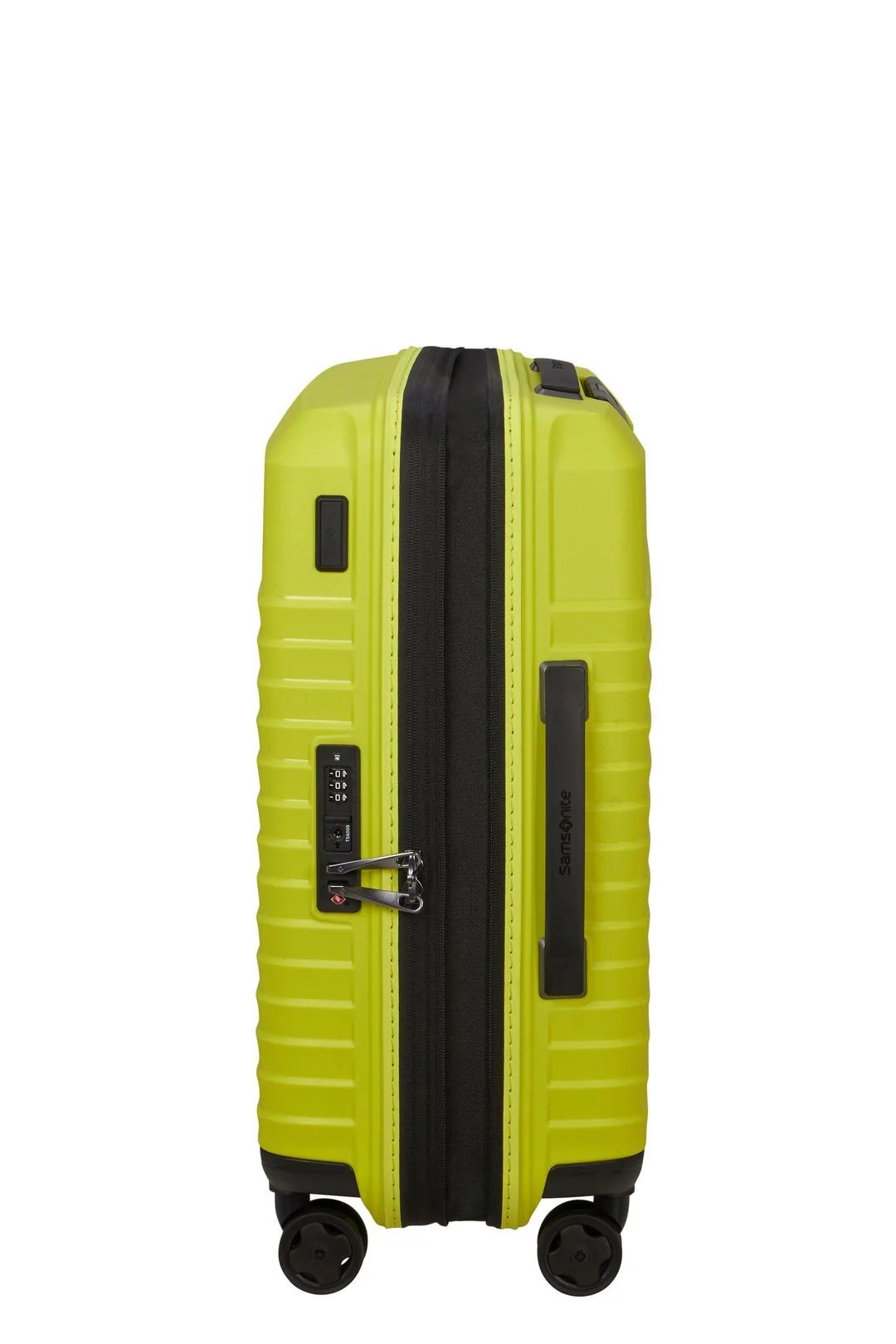SAMSONITE MALETA DE CABINA EXTENSIBLE INTUO 55CM - Image 31