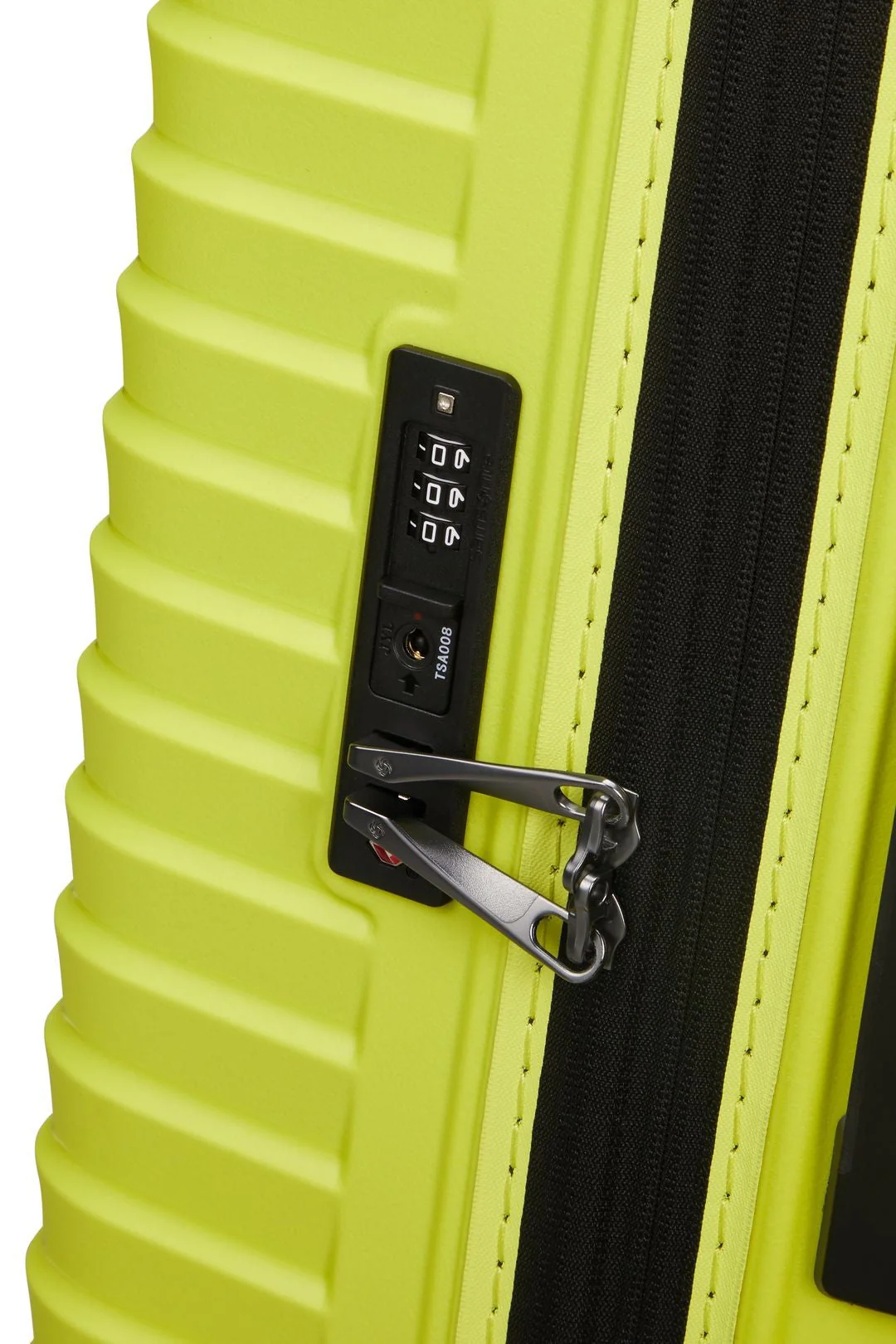 SAMSONITE MALETA DE CABINA EXTENSIBLE INTUO 55CM - Image 35