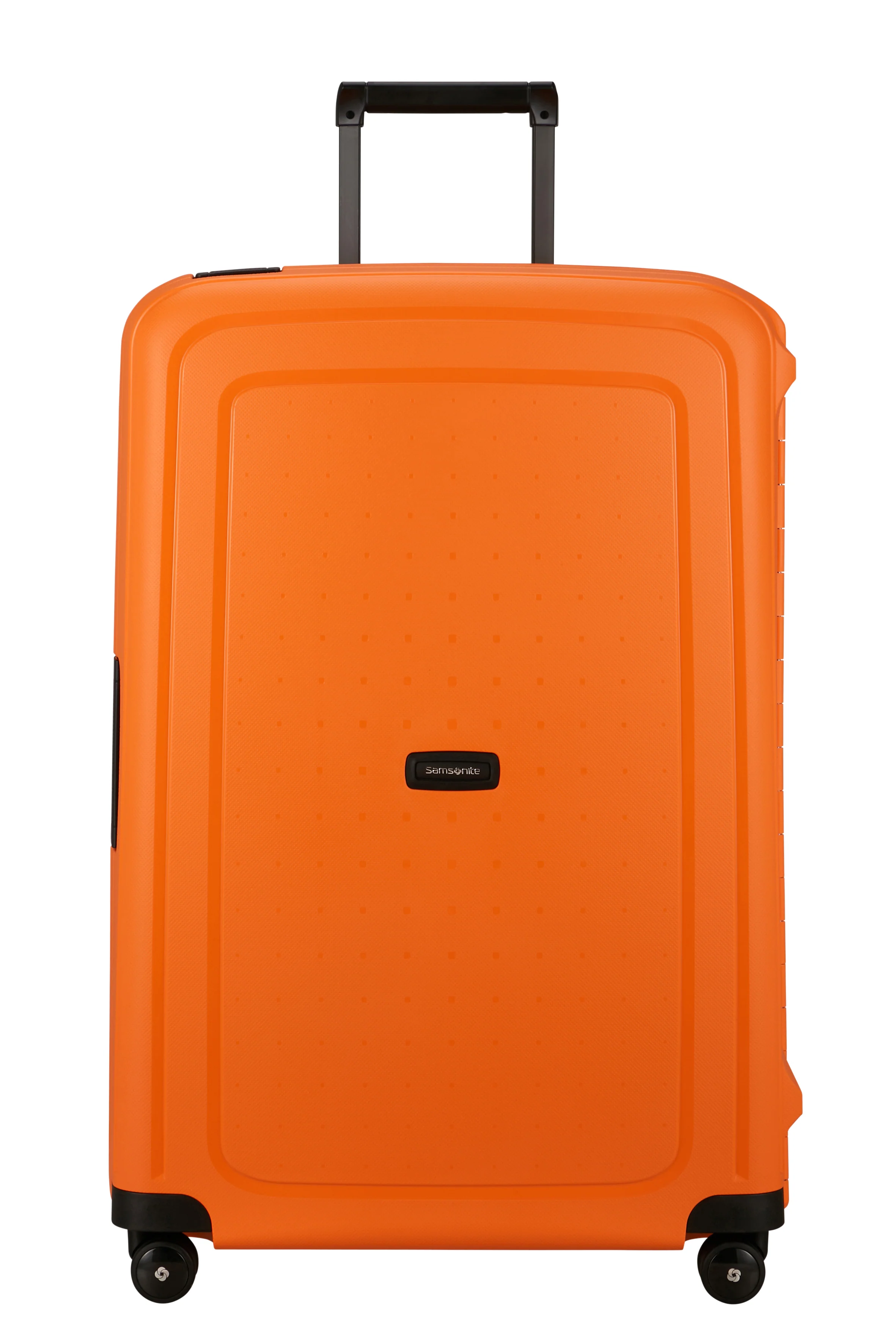 MALETA SAMSONITE S-CURE  (4 RUEDAS) 75CM - Image 25